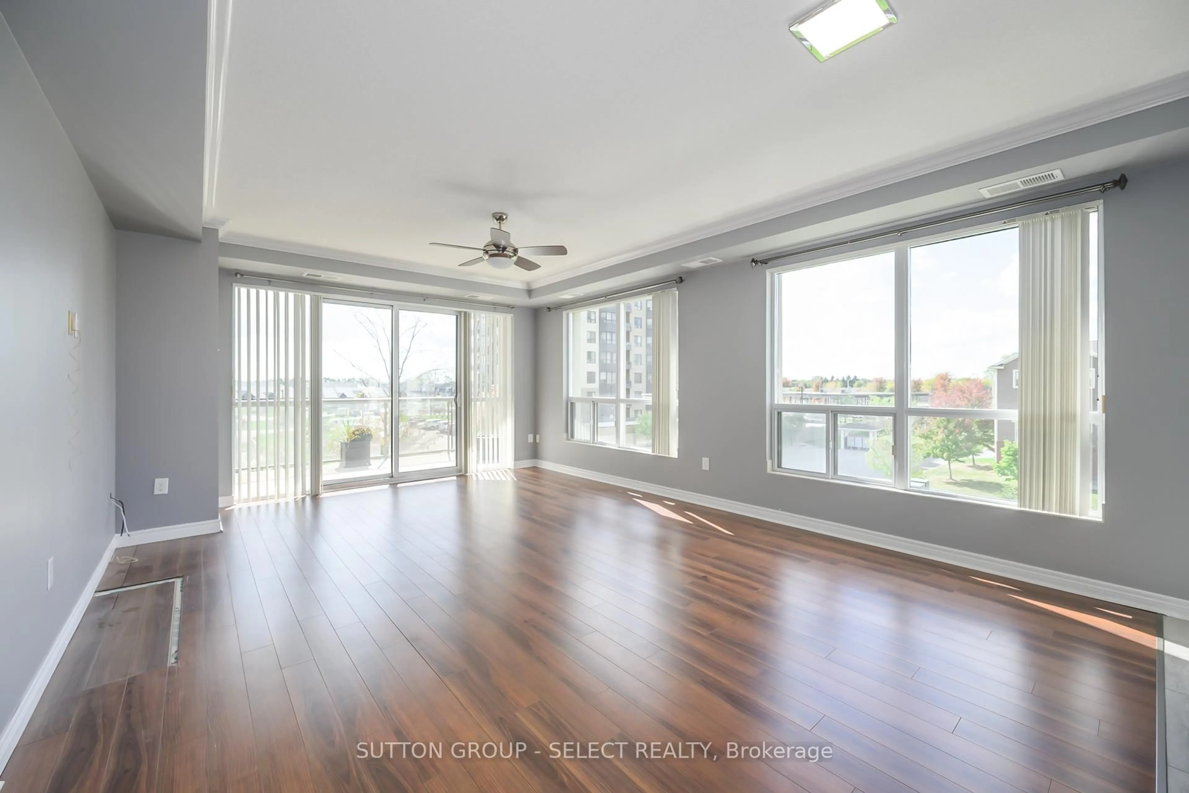 A pic of a room for 1030 Coronation Dr #303, London North Ontario N6G 0G5