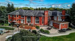 history photo preview