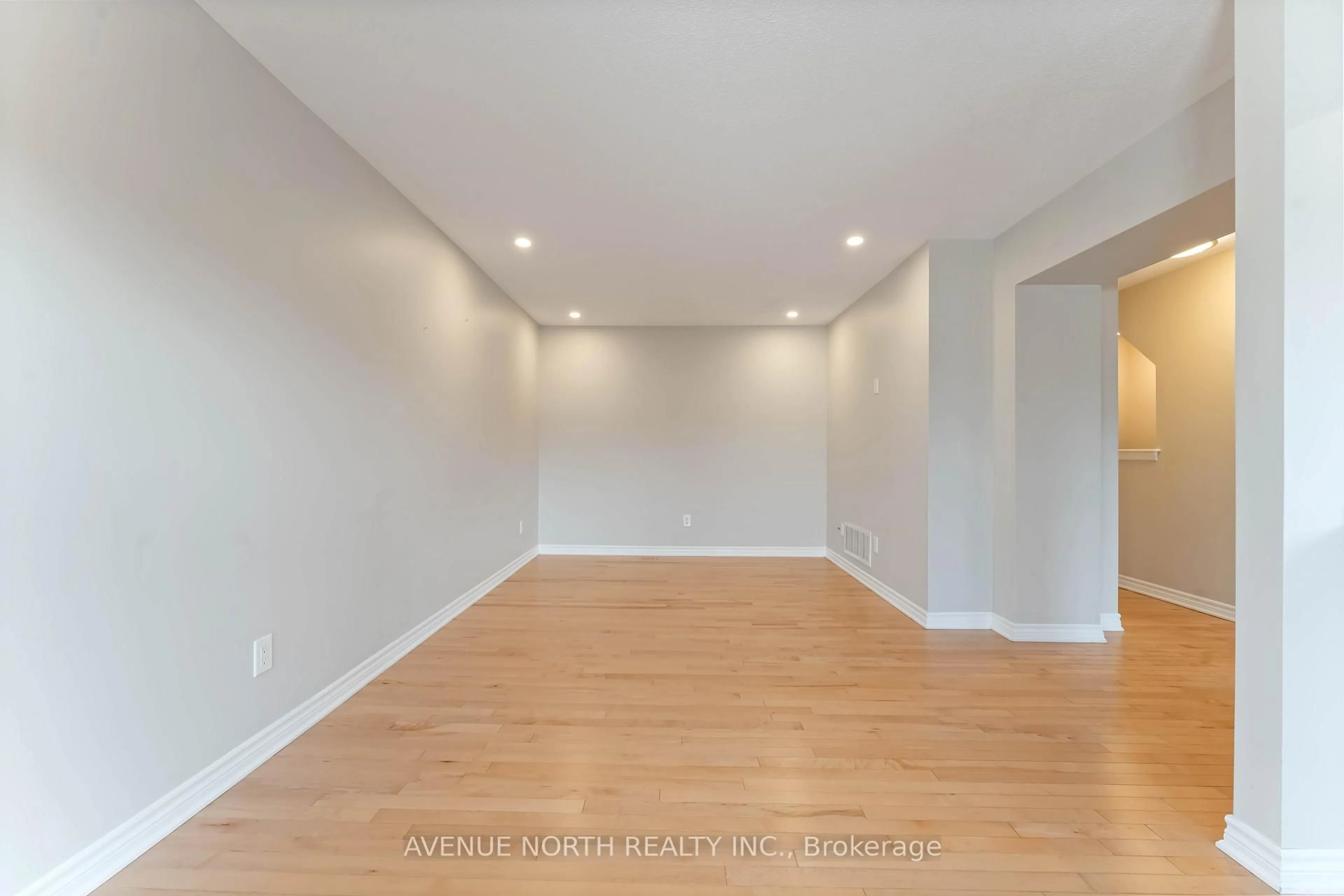 A pic of a room for 191 Soleil Ave, Ottawa Ontario K4A 0V9