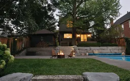 history photo preview