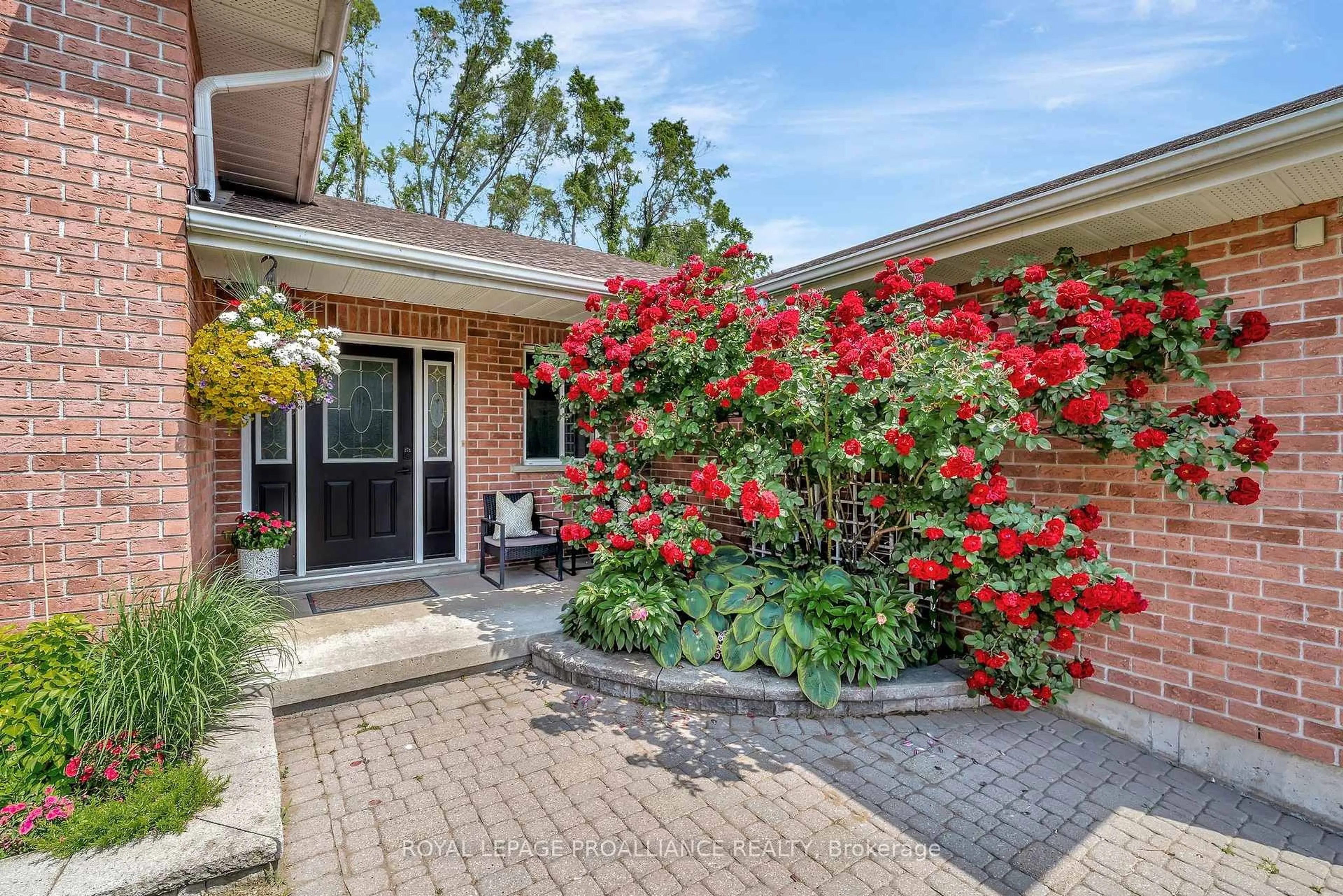 Unknown for 8 Henderson Lane, Brighton Ontario K0K 1H0