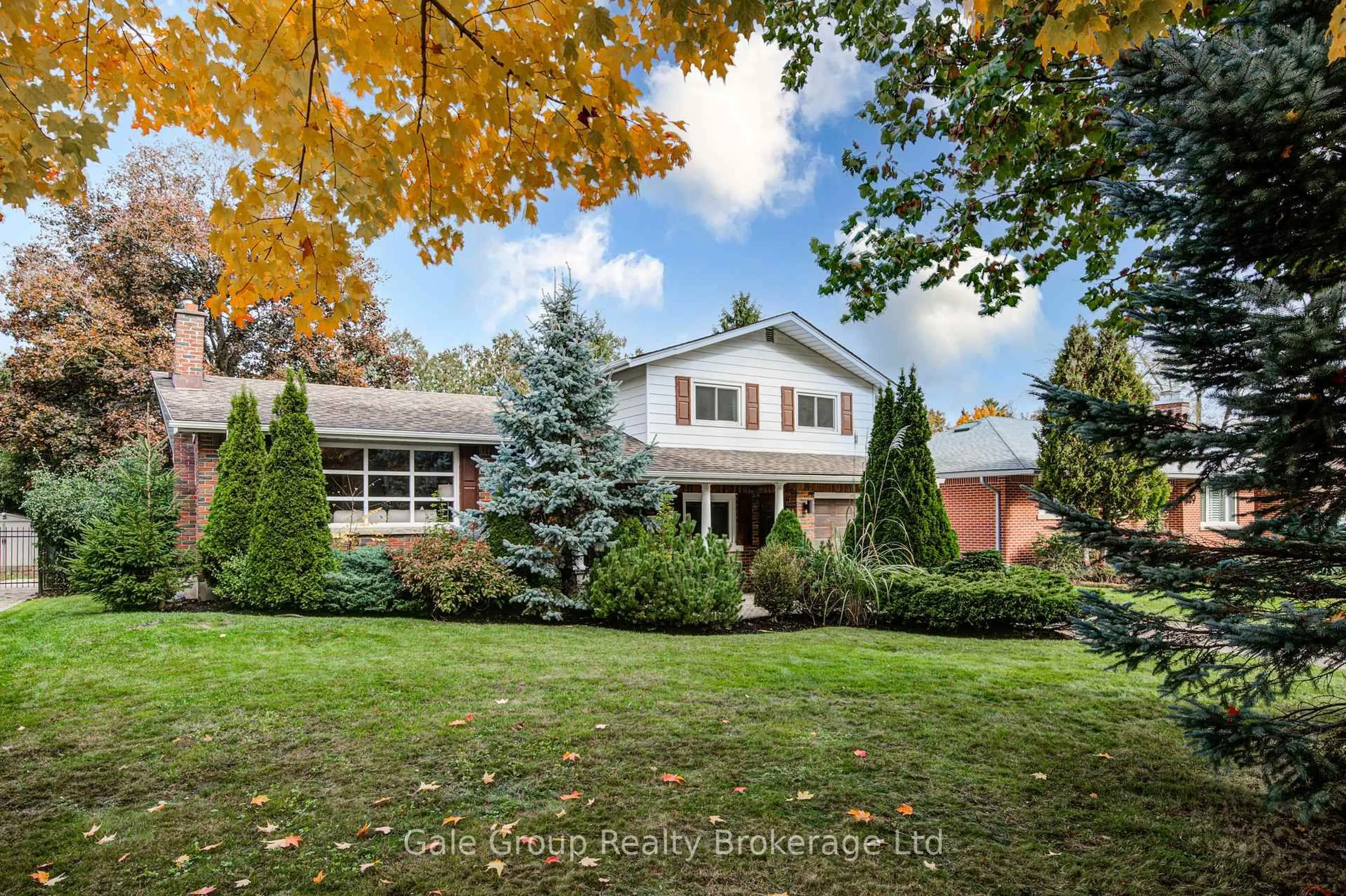 Unknown for 55 ALTADORE Cres, Woodstock Ontario N4S 5G3