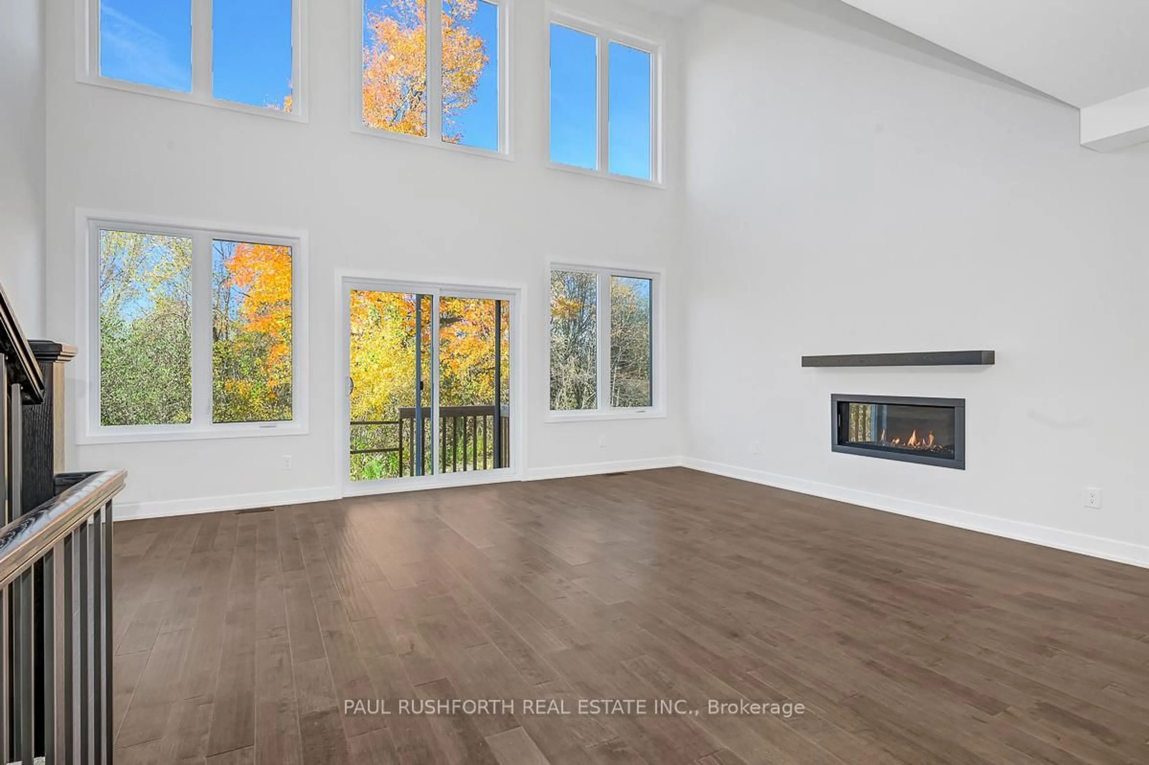 A pic of a room for 124 Chandelle Private, Carp Ontario K0A 1L0