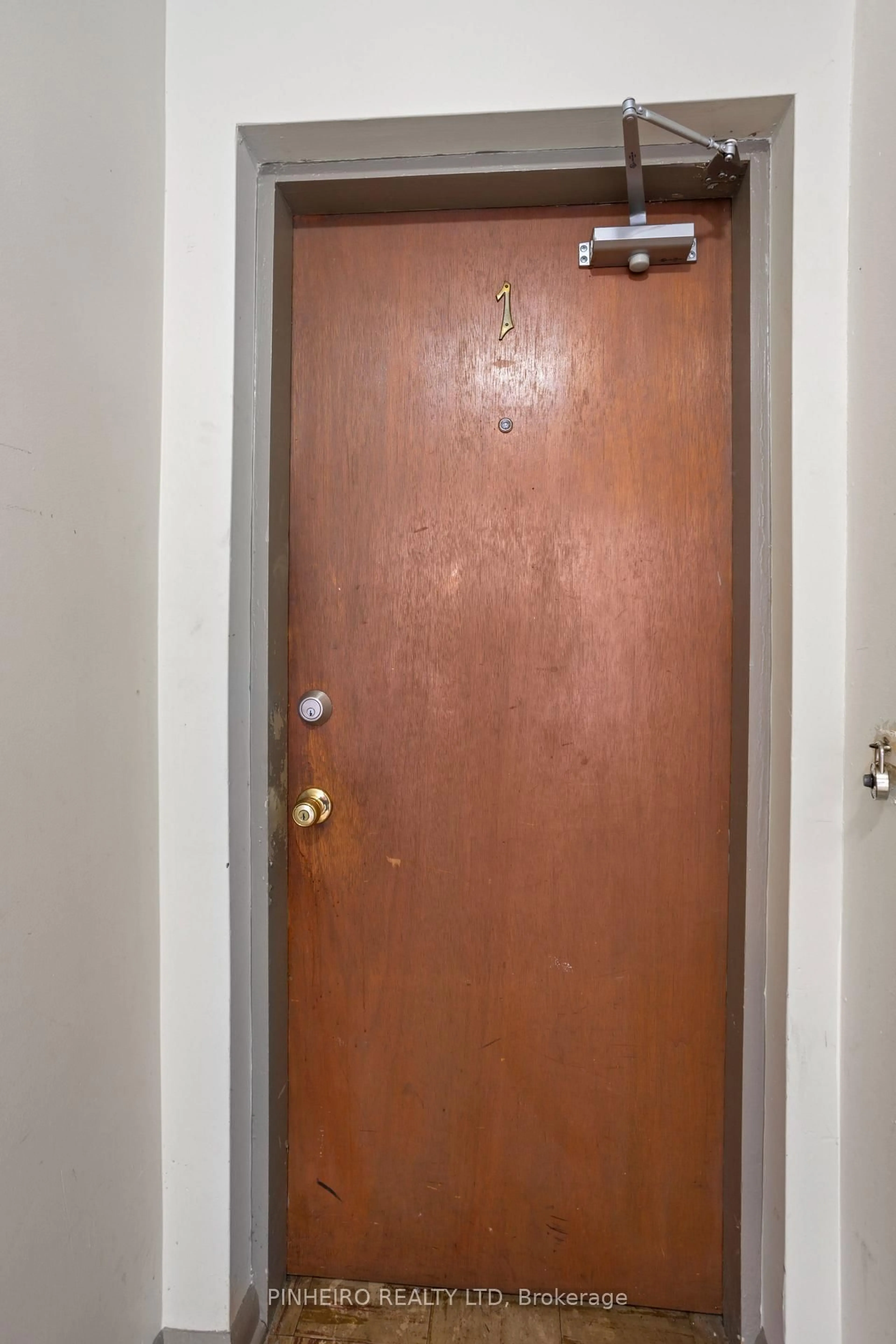 A pic of a room for 1803 Park Ave, London East Ontario N5W 2J6