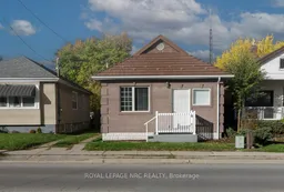 history photo preview