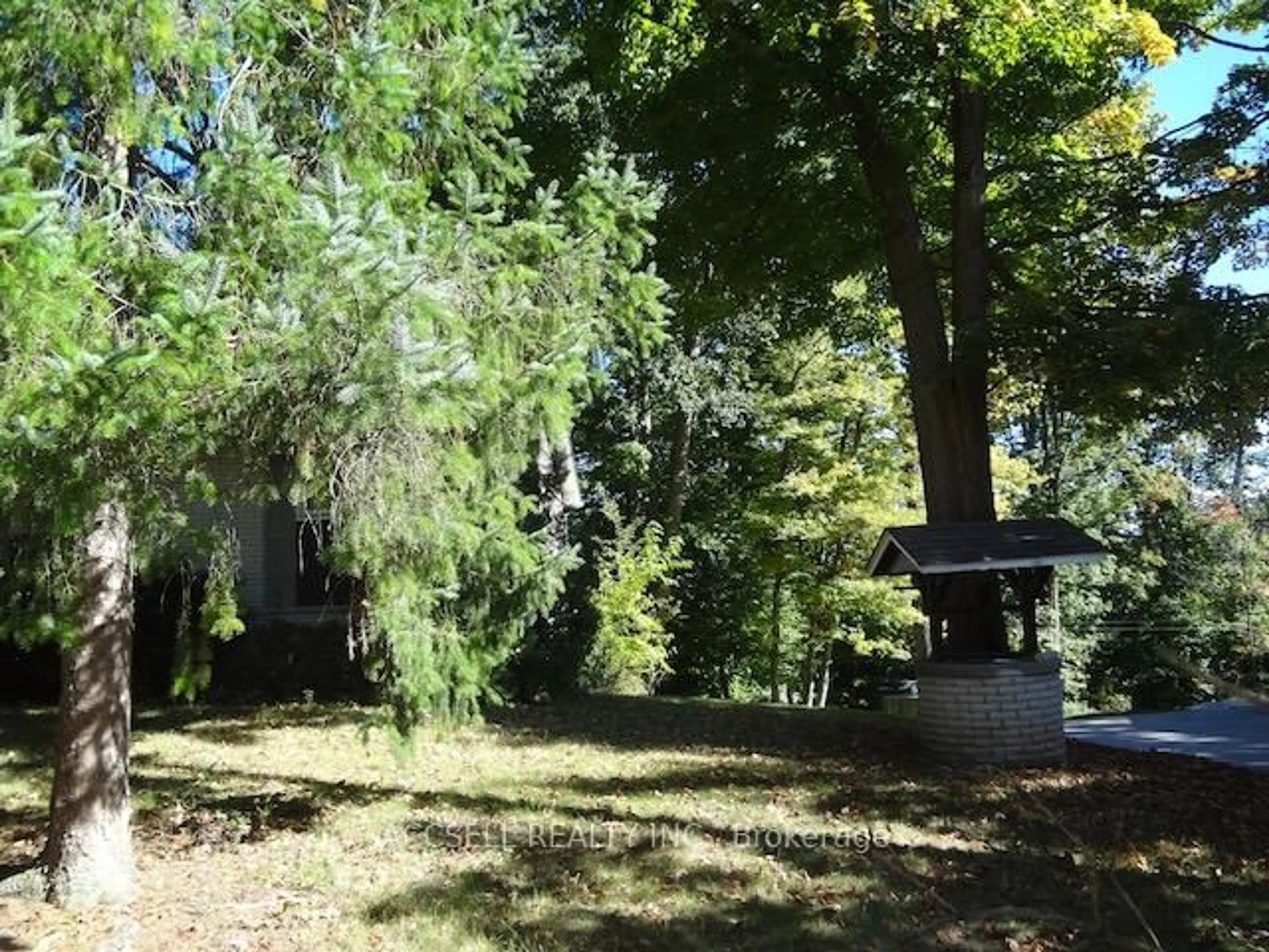 Unknown for 54 Sylvan Dr, Cambridge Ontario N1R 5S5