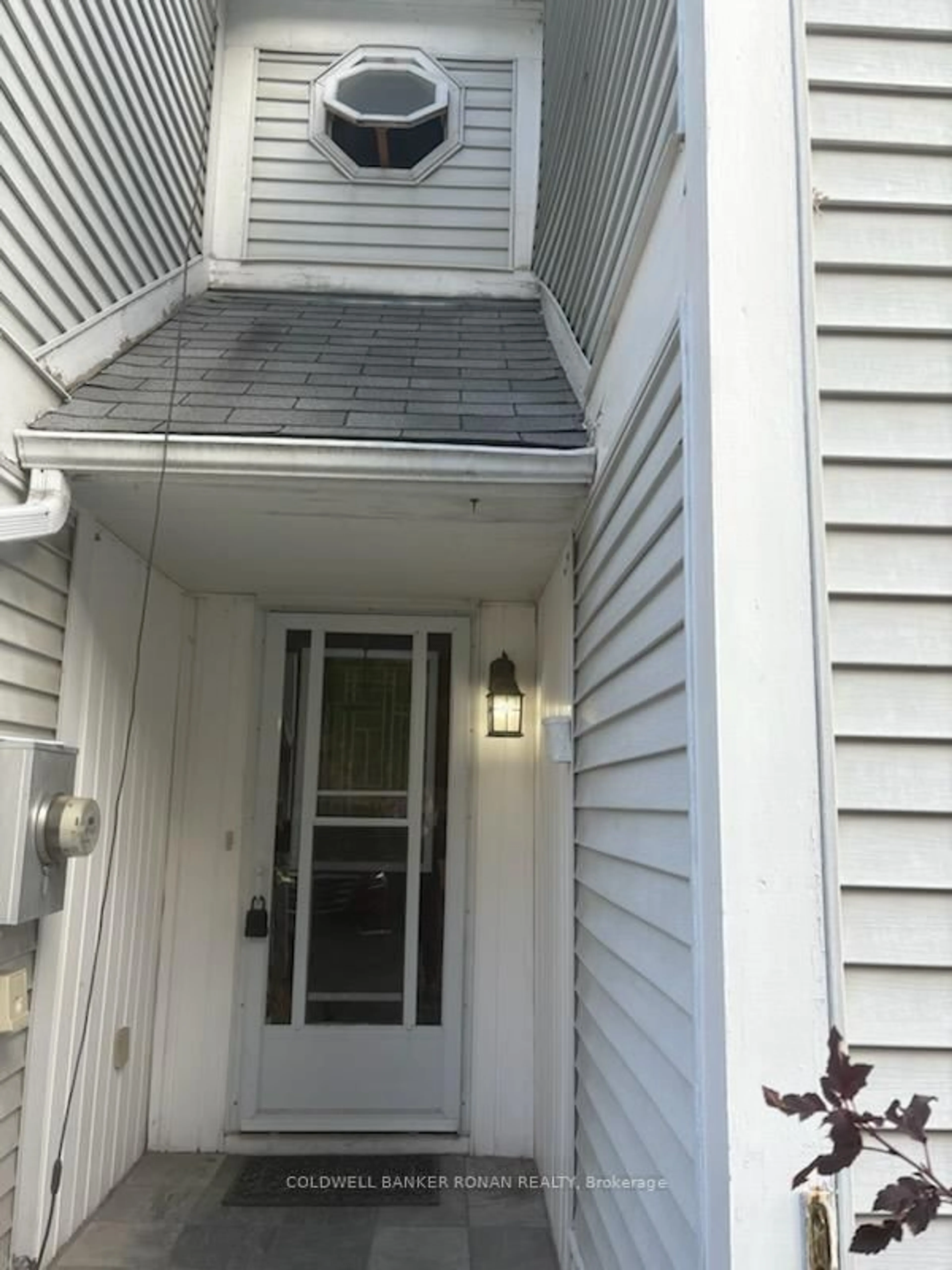 Unknown for 140 Fernwood Dr, Gravenhurst Ontario P1P 1P4