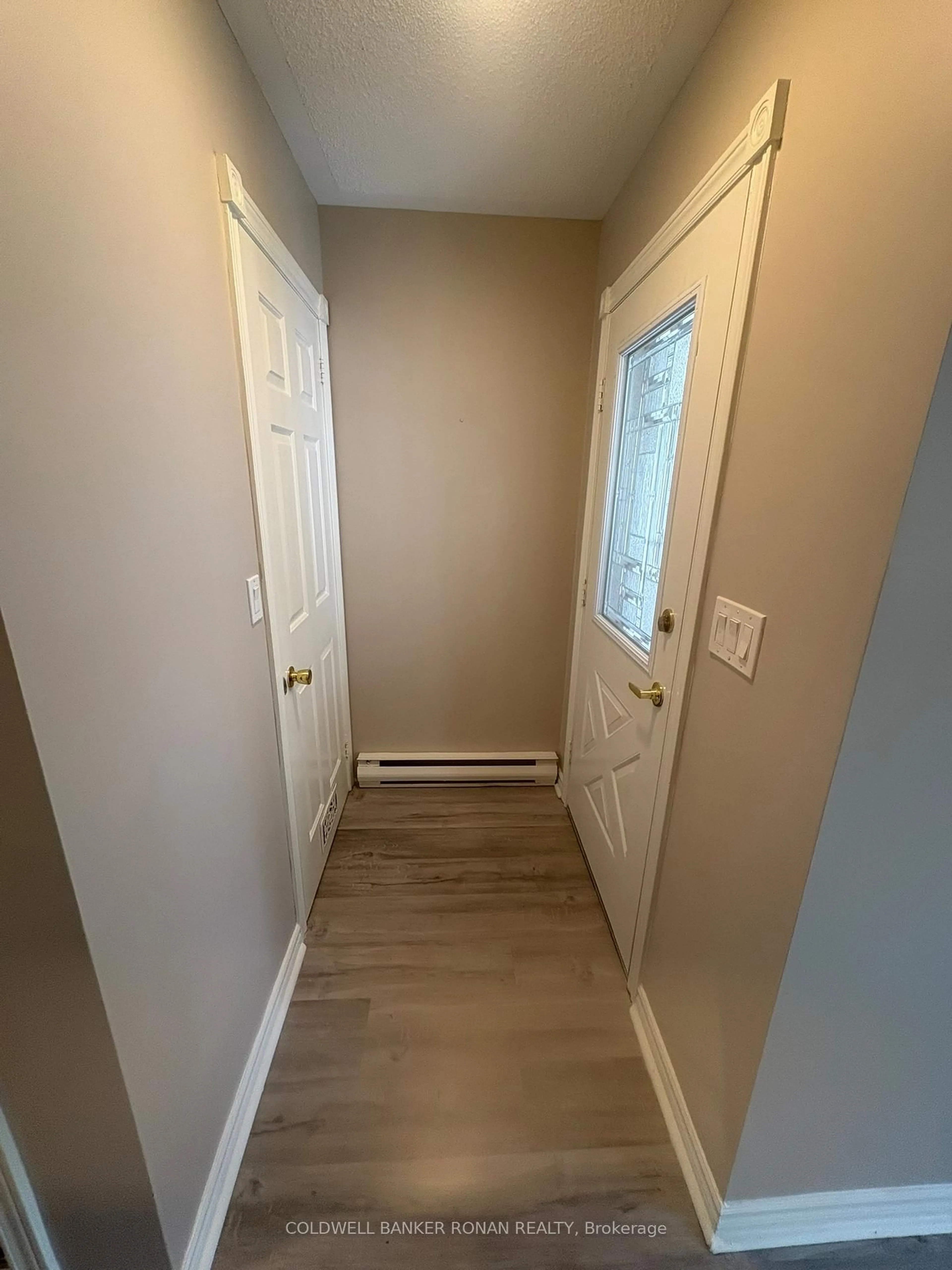 A pic of a room for 140 Fernwood Dr, Gravenhurst Ontario P1P 1P4