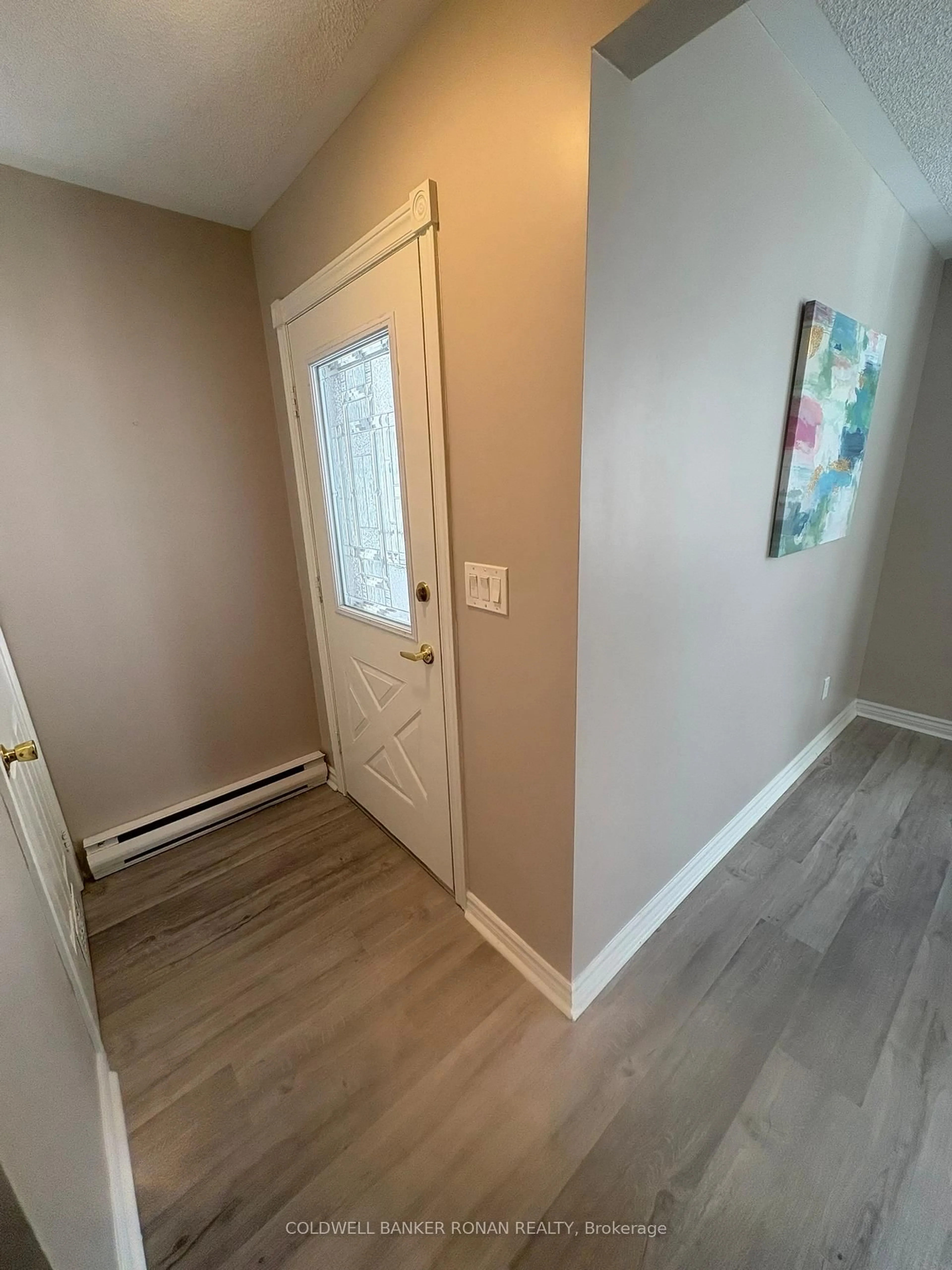 Unknown for 140 Fernwood Dr, Gravenhurst Ontario P1P 1P4