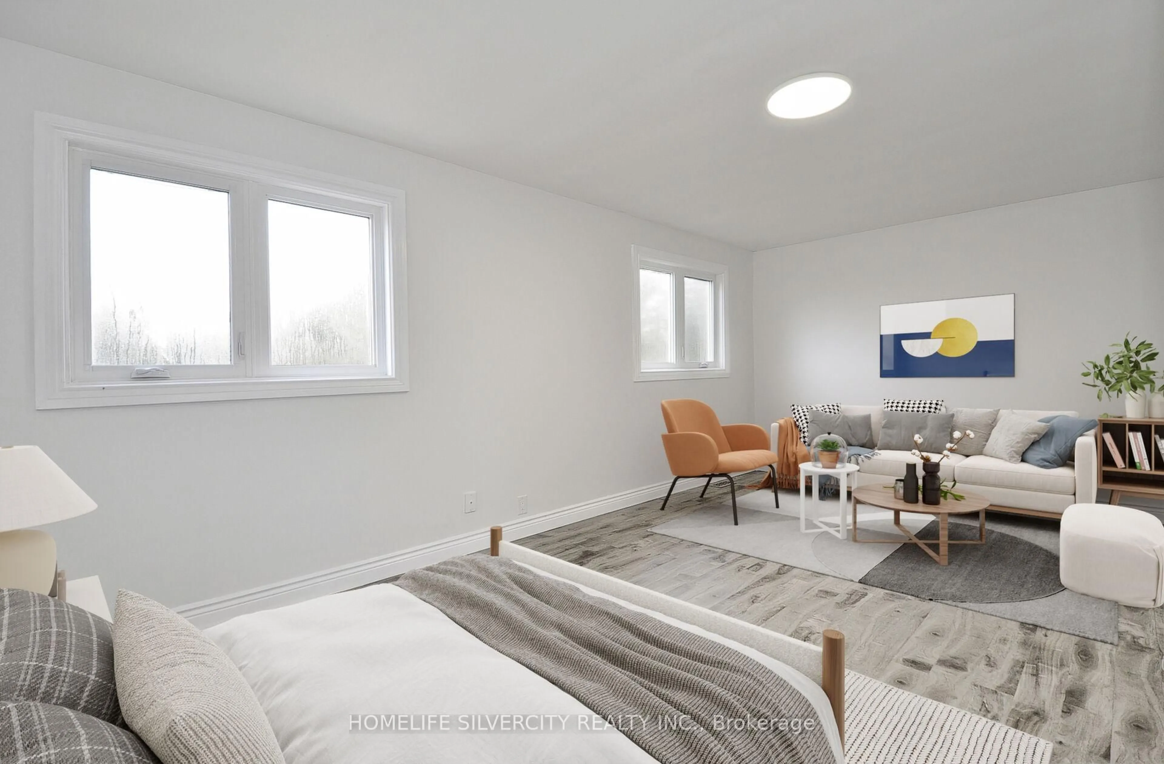 A pic of a room for 24 Sour Springs Rd, Brantford Ontario N0E 1K0