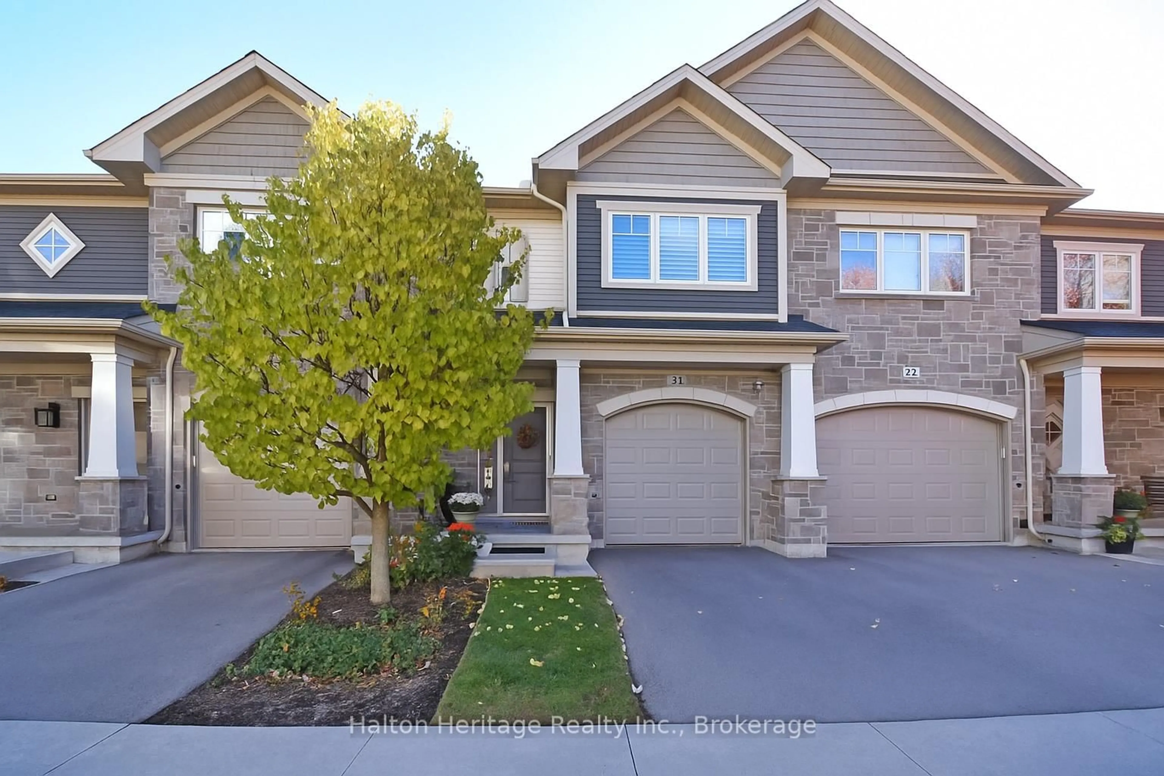 Unknown for 40 Hamilton St #31, Hamilton Ontario L8B 1V8