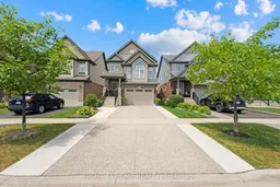 history photo preview