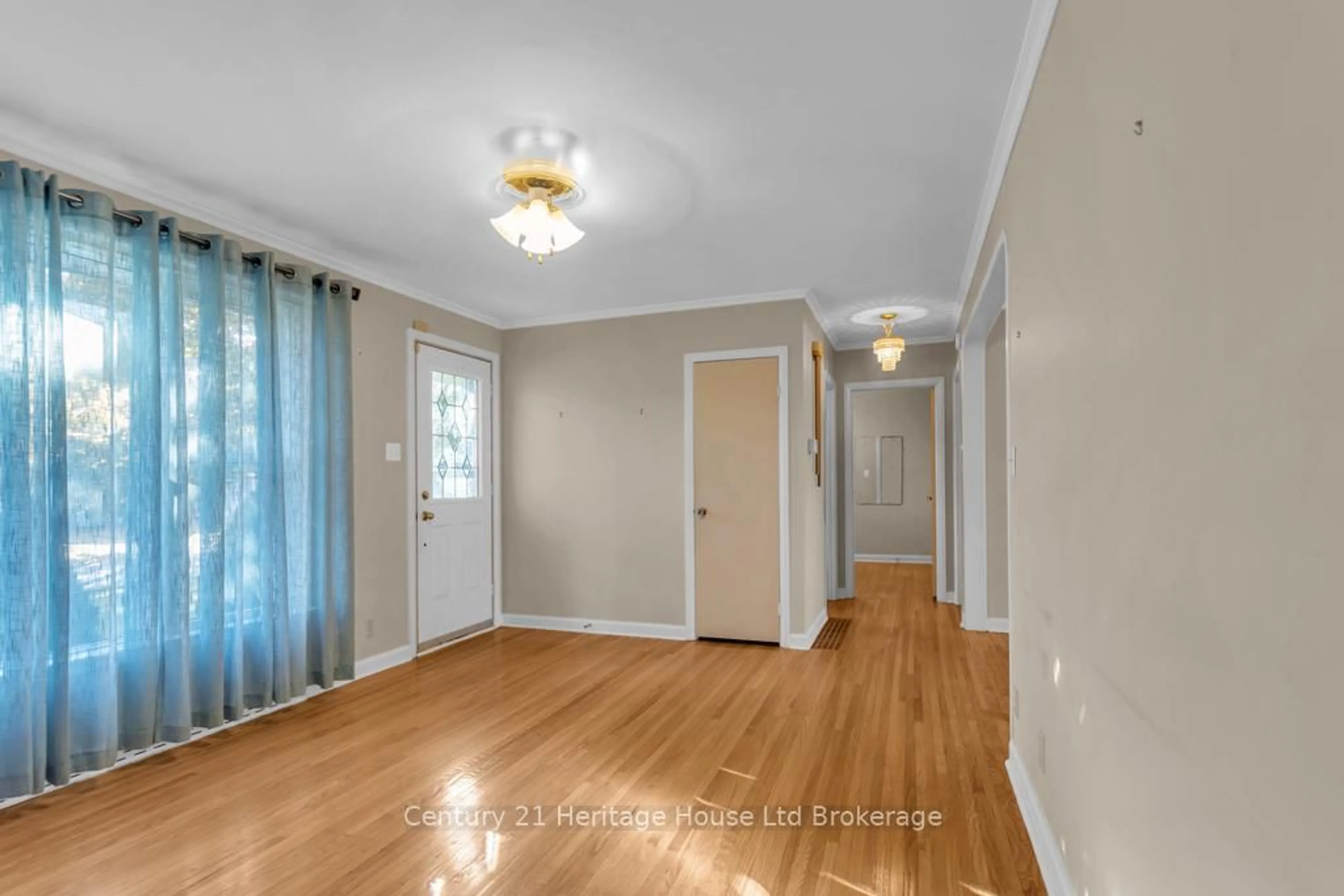 Unknown for 50 MacHenry St, Lambton Shores Ontario N0N 1J0