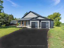 history photo preview