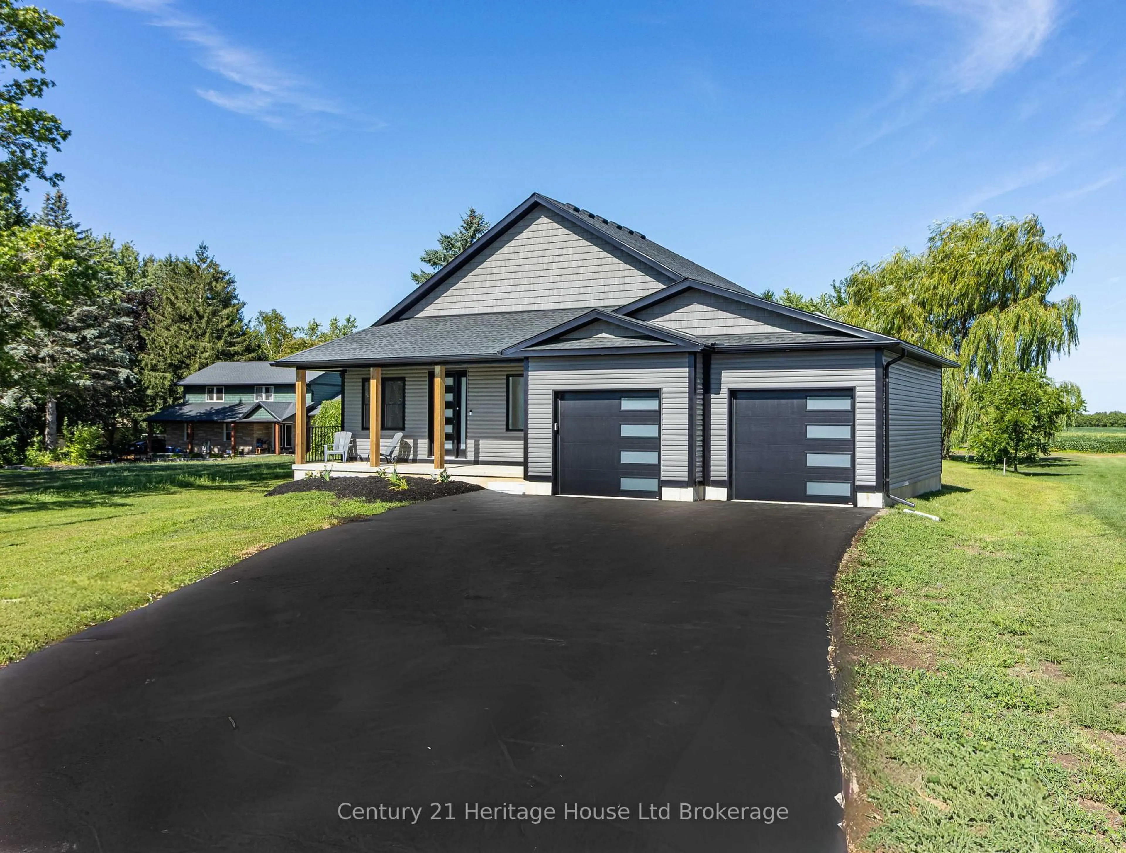 Unknown for 11651 Plank Rd, Bayham Ontario N0J 1H0