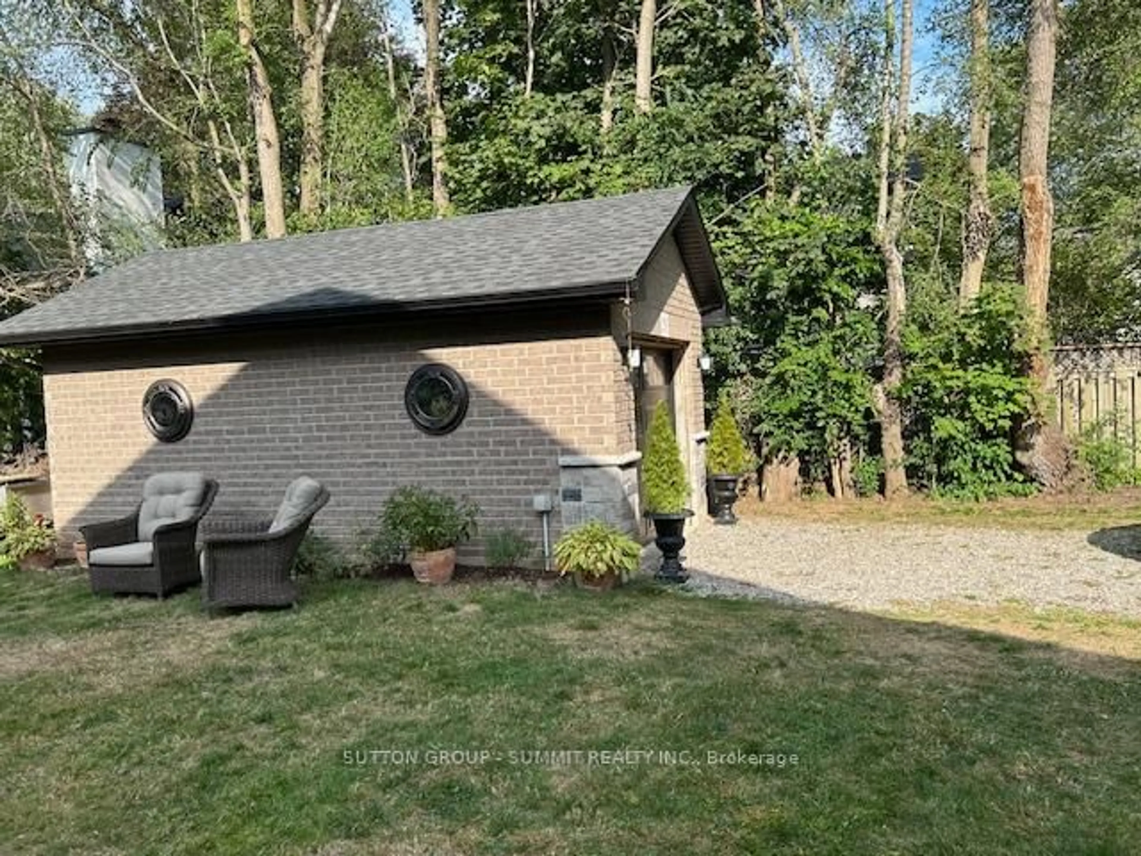 Unknown for 153 Blair Lane, Hamilton Ontario L9G 1B8