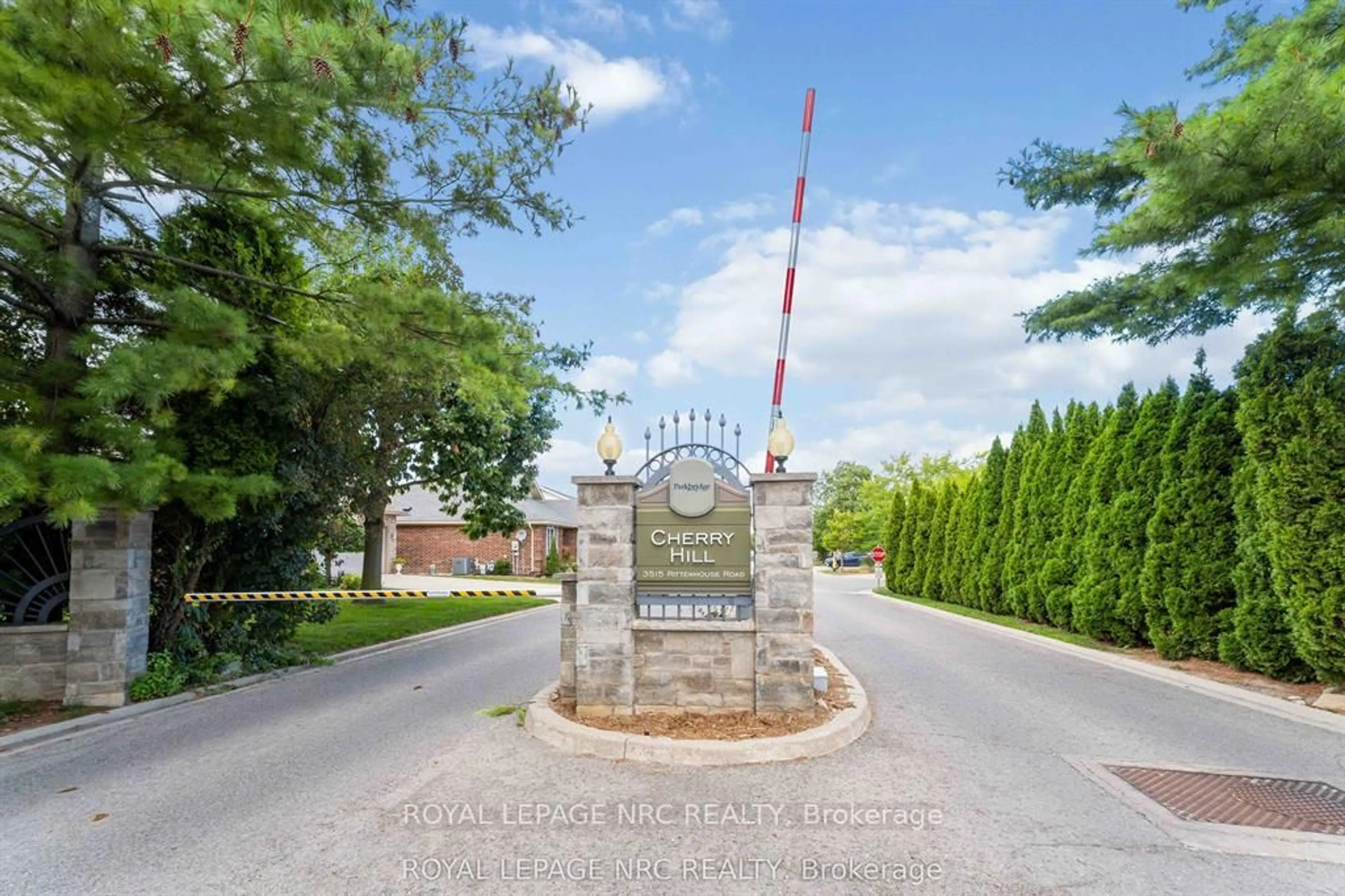 Unknown for 3973 Durban Lane, Lincoln Ontario L0R 2C0