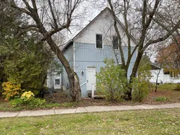 history photo preview