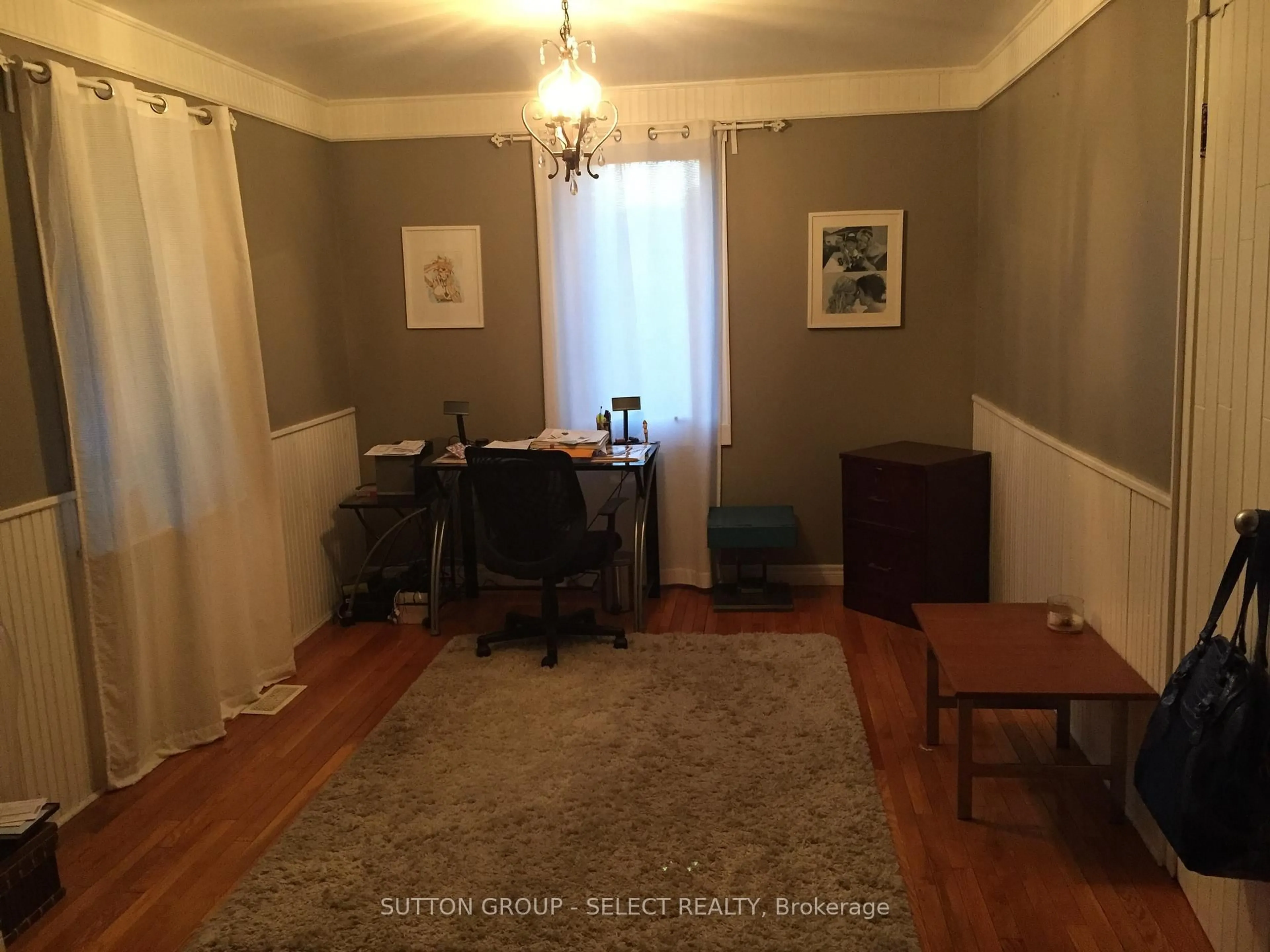 A pic of a room for 369 BOLER Rd, London South Ontario N6K 2K6