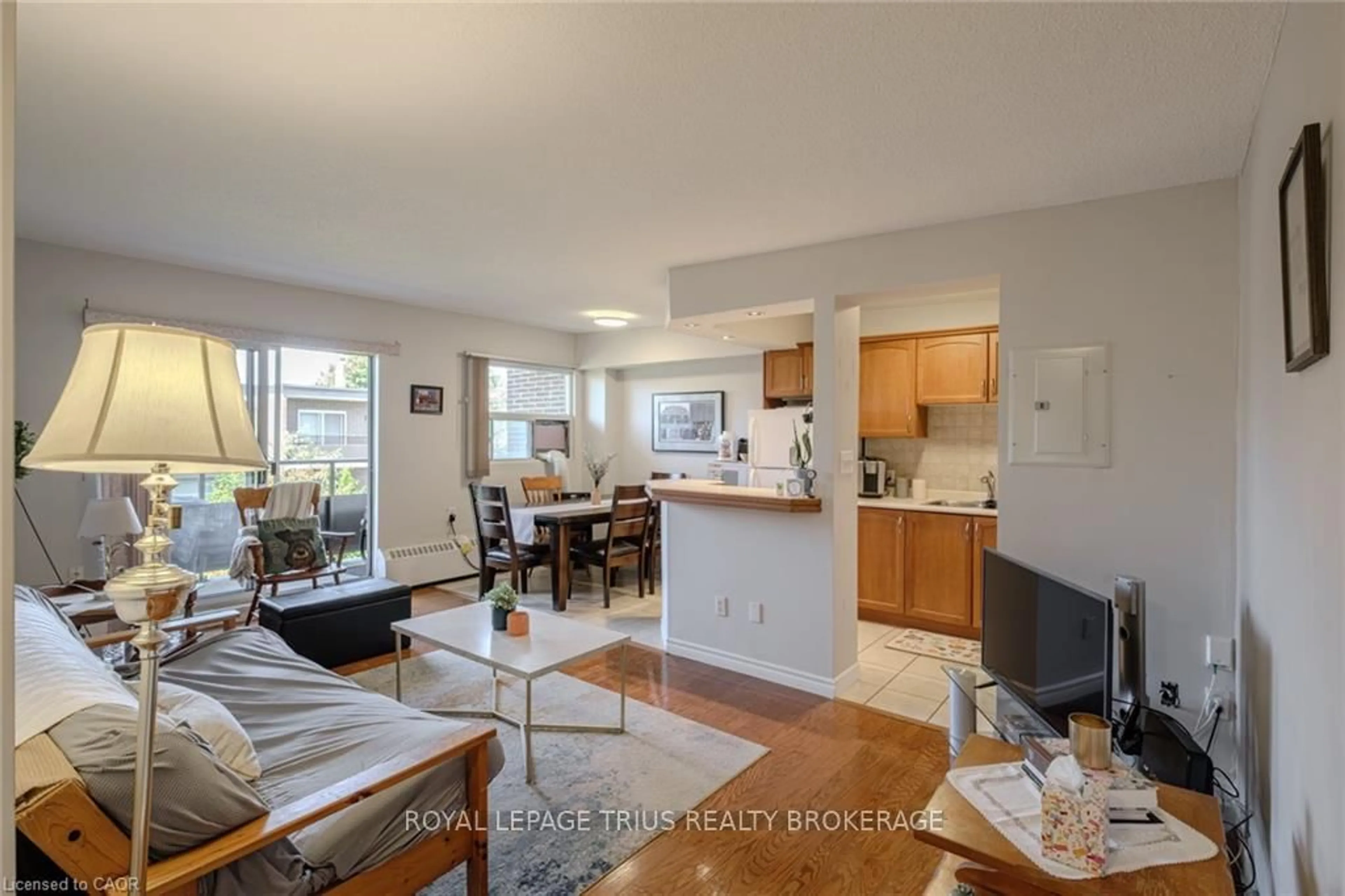 Unknown for 648 Grey St #308, Brantford Ontario N3S 4Y3