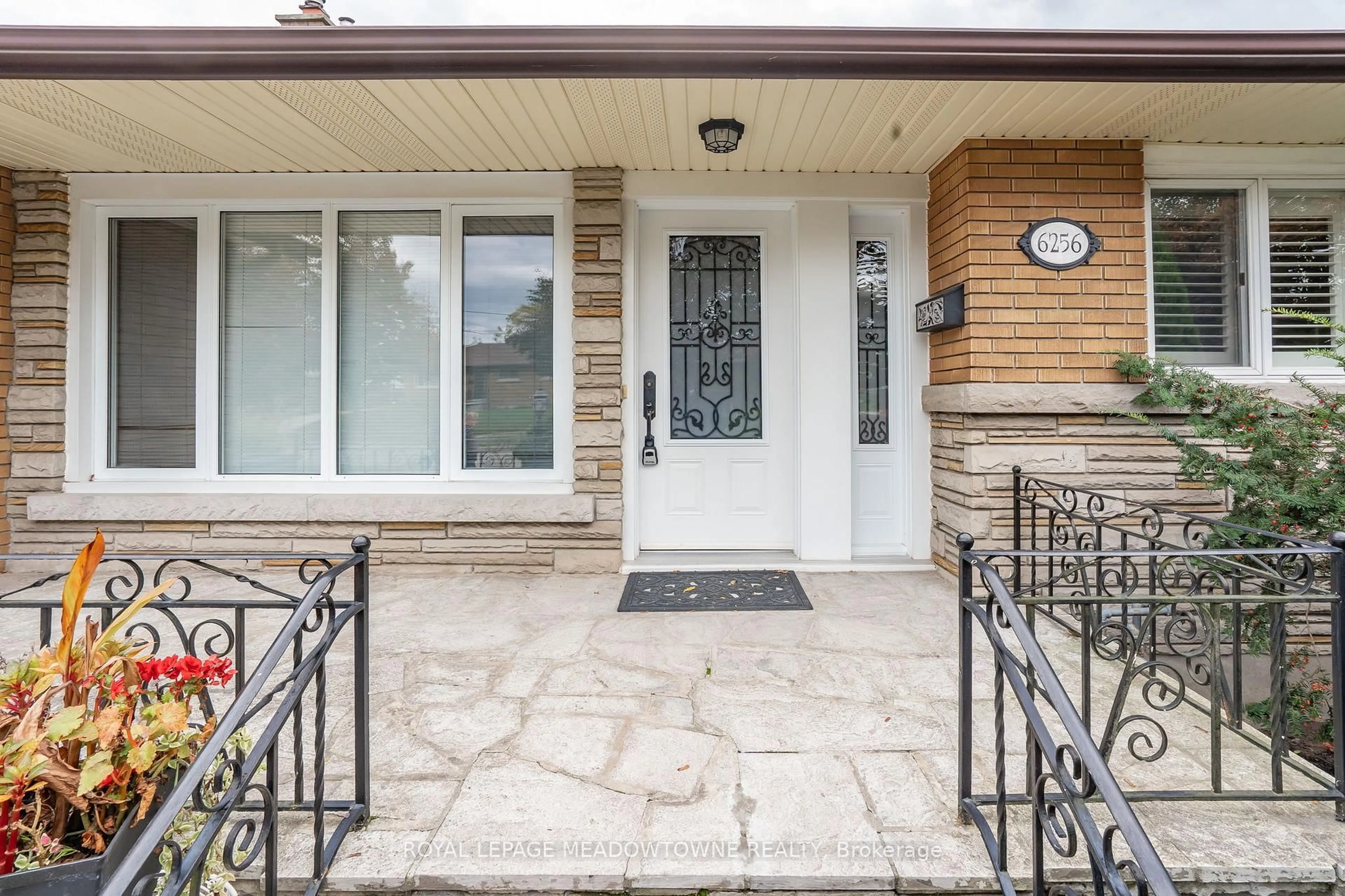 Unknown for 6256 Balmoral Ave, Niagara Falls Ontario L2E 3A6