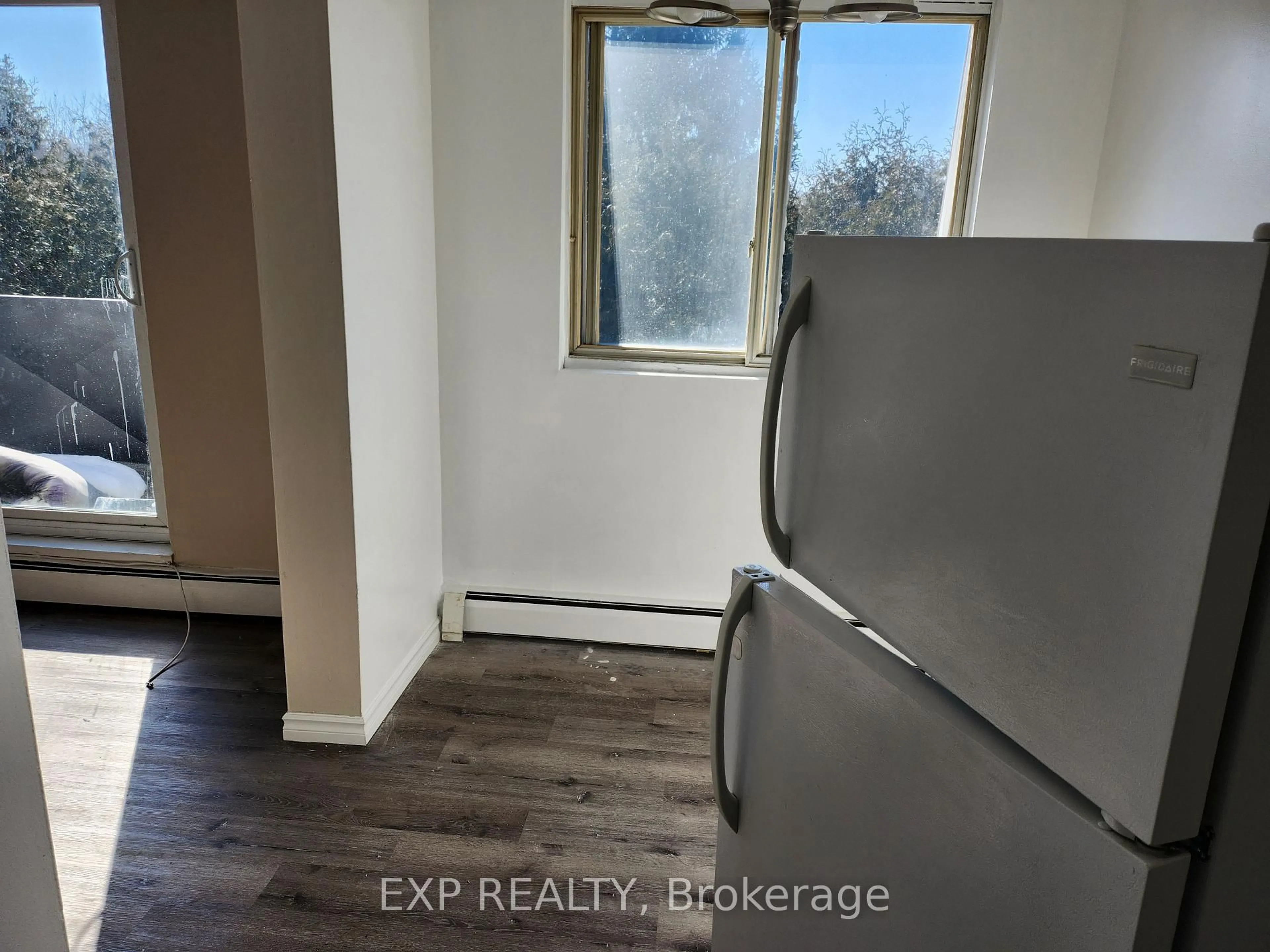 A pic of a room for 601 Barber Ave #201, North Perth Ontario N4W 1S4