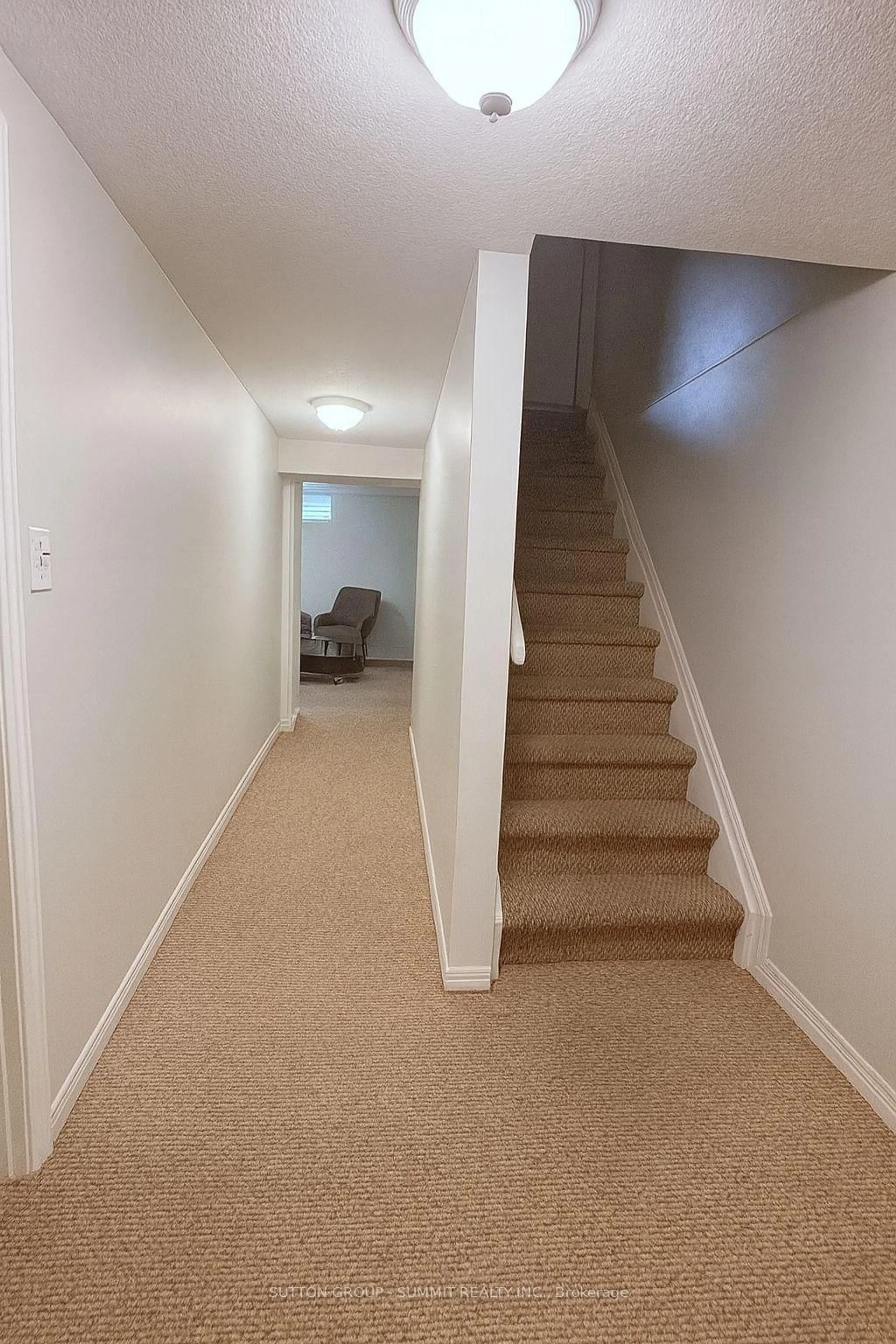 Unknown for 1060 Southdale Rd #36, London South Ontario N6E 1B2