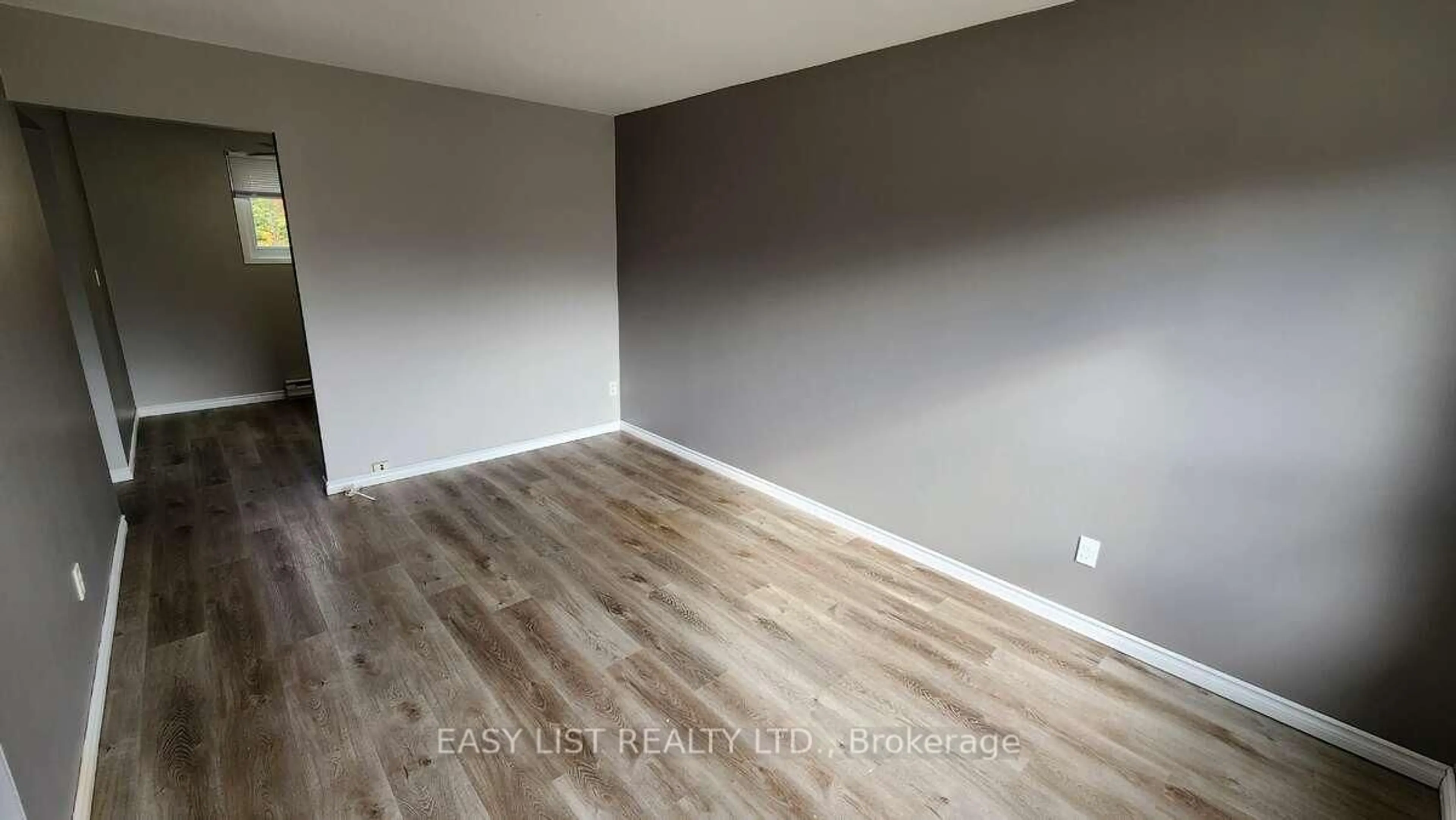 A pic of a room for 38 Princeton Dr, Sault Ste Marie Ontario P6B 5T6