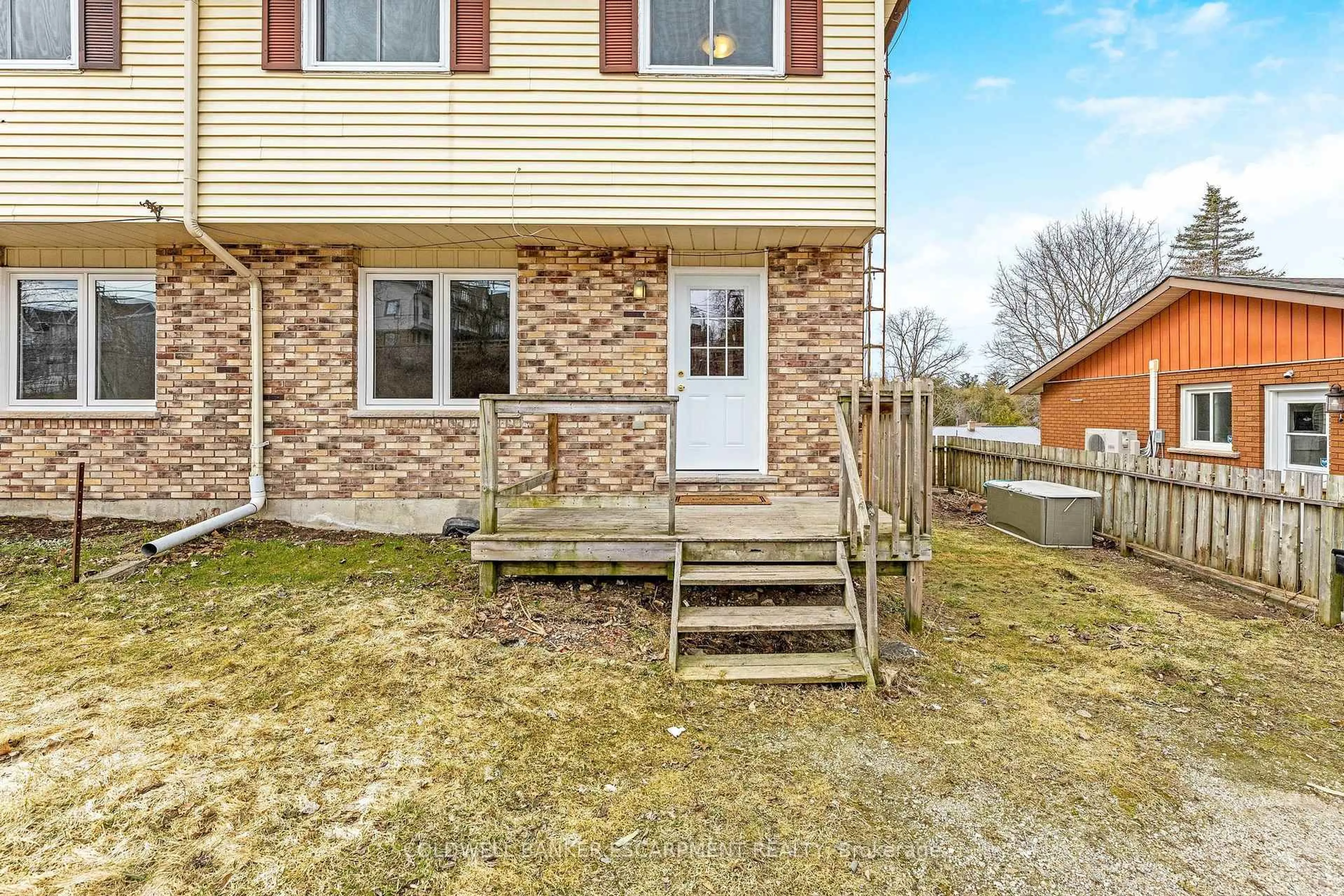 Unknown for 407 Main St, Guelph/Eramosa Ontario N0B 2K0