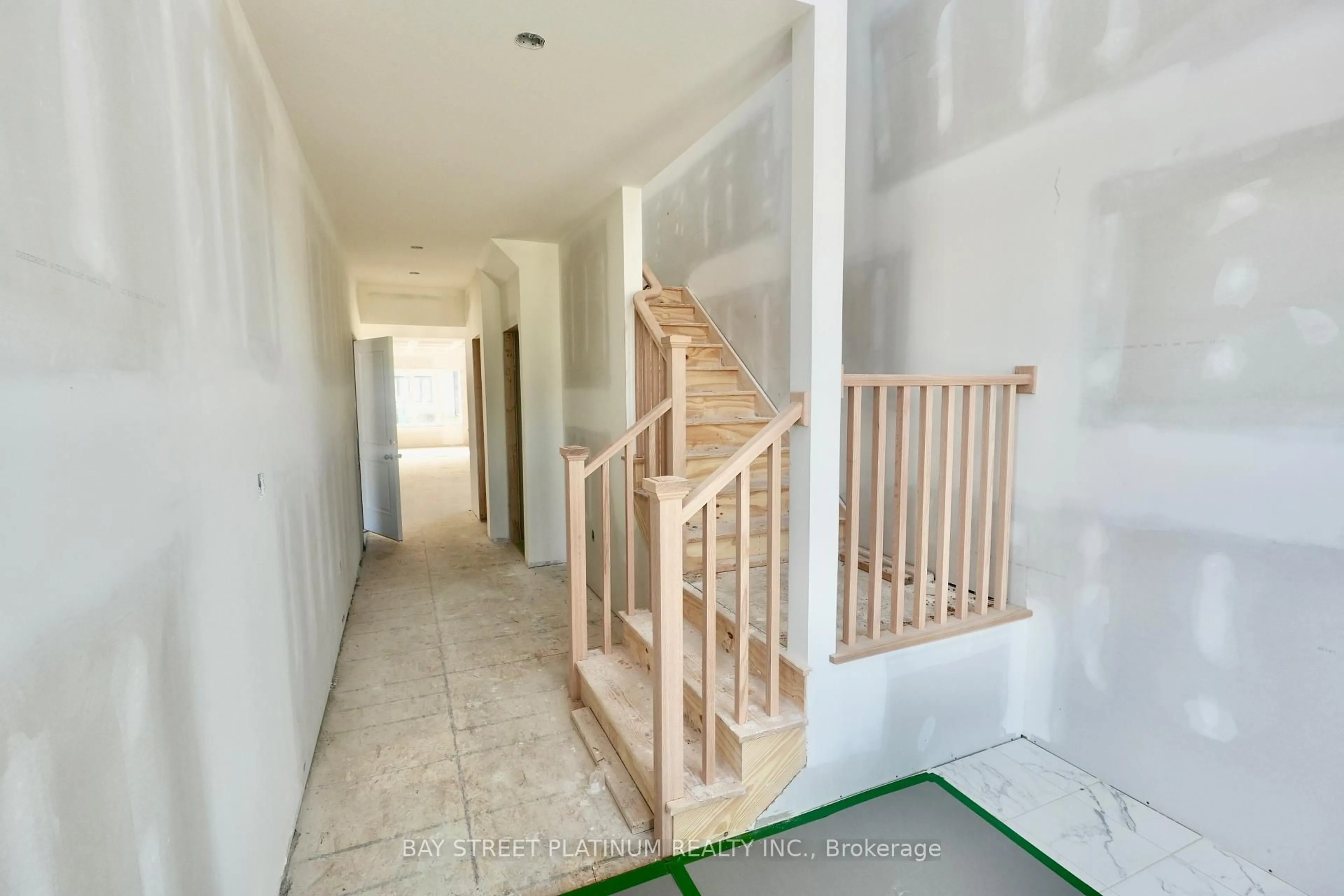 Unknown for 62 William St, Pelham Ontario L3B 5N5