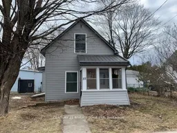 history photo preview