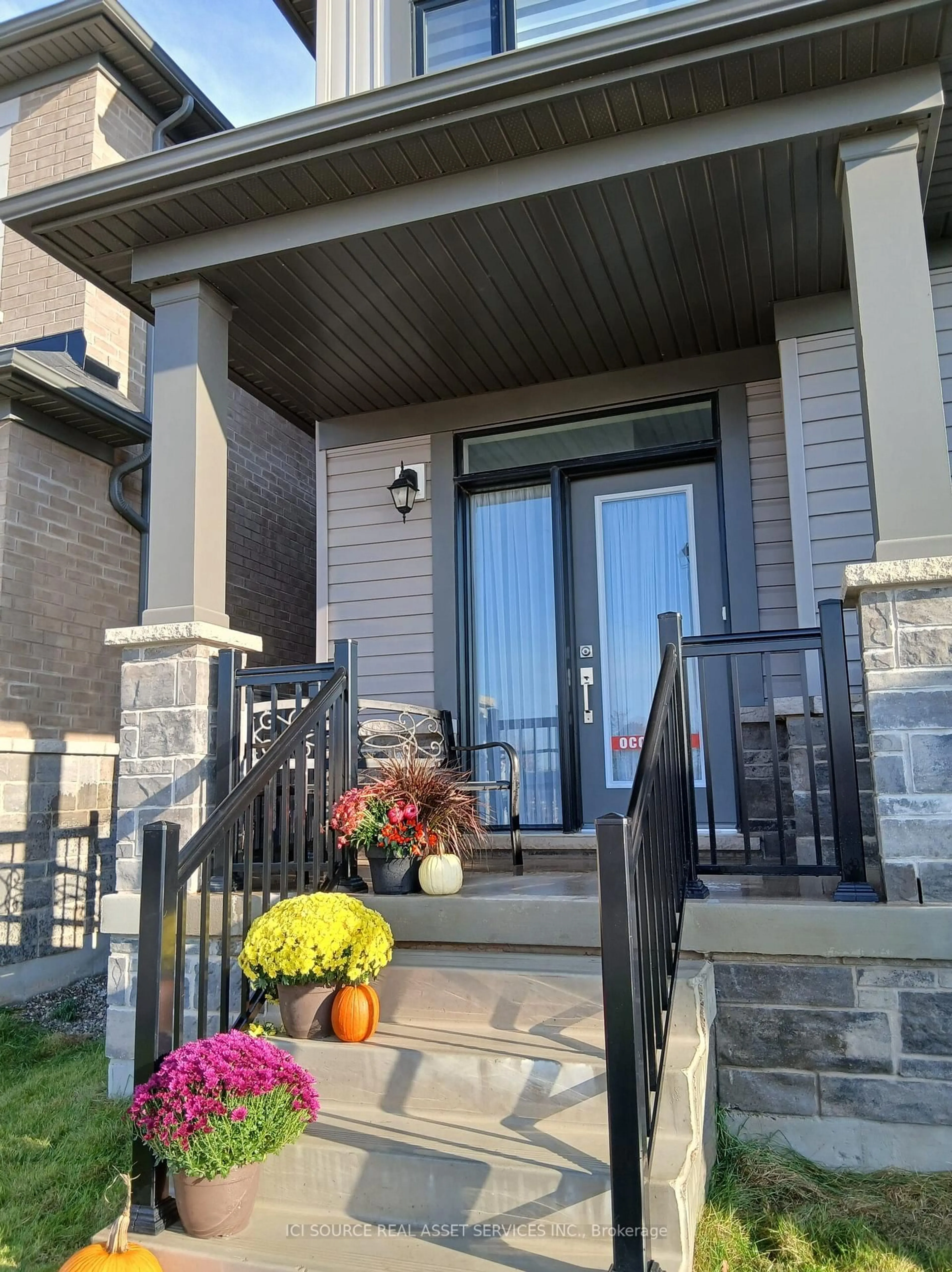 Unknown for 26 Orr Ave, Erin Ontario N0B 1T0