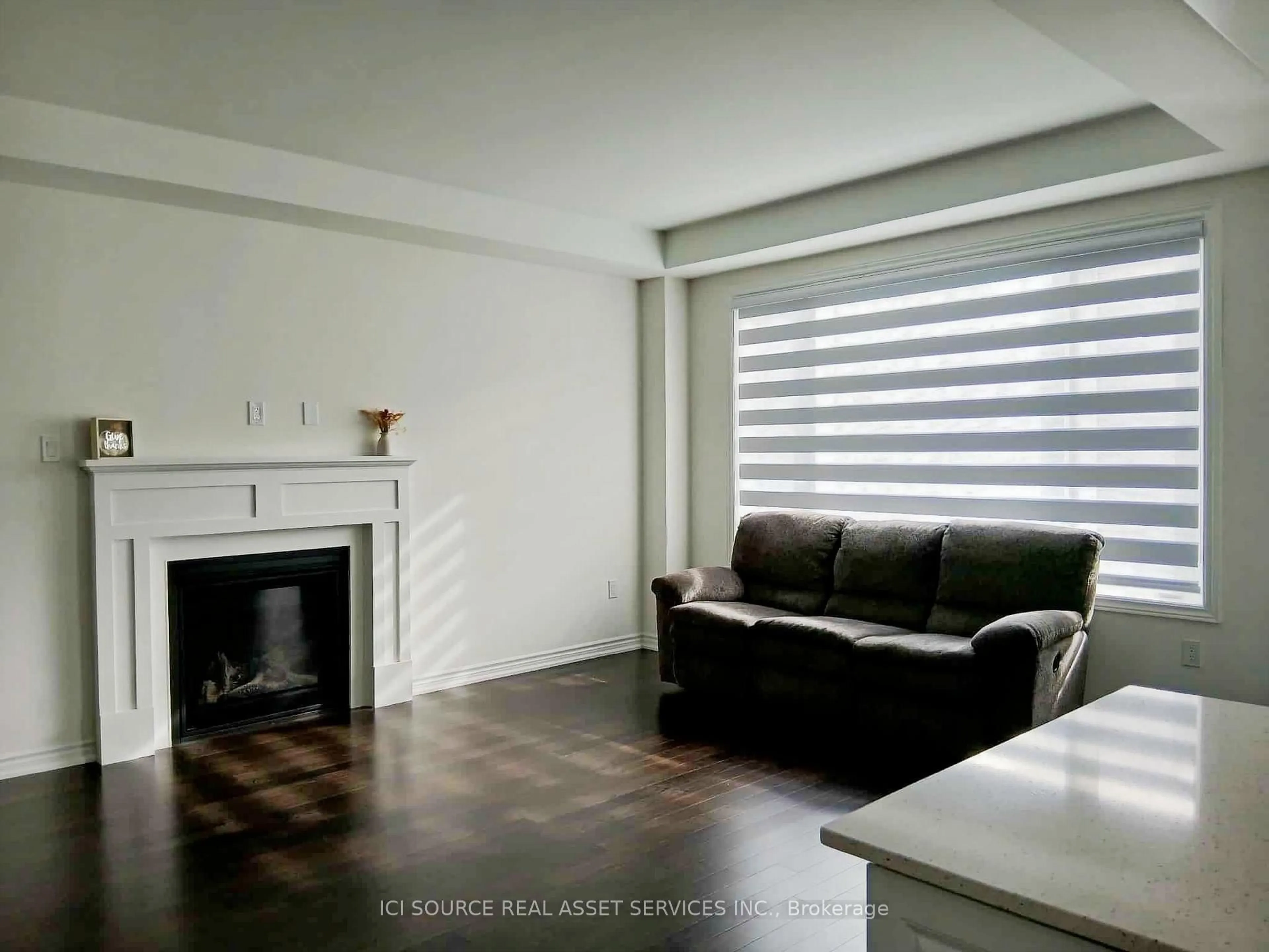 A pic of a room for 26 Orr Ave, Erin Ontario N0B 1T0