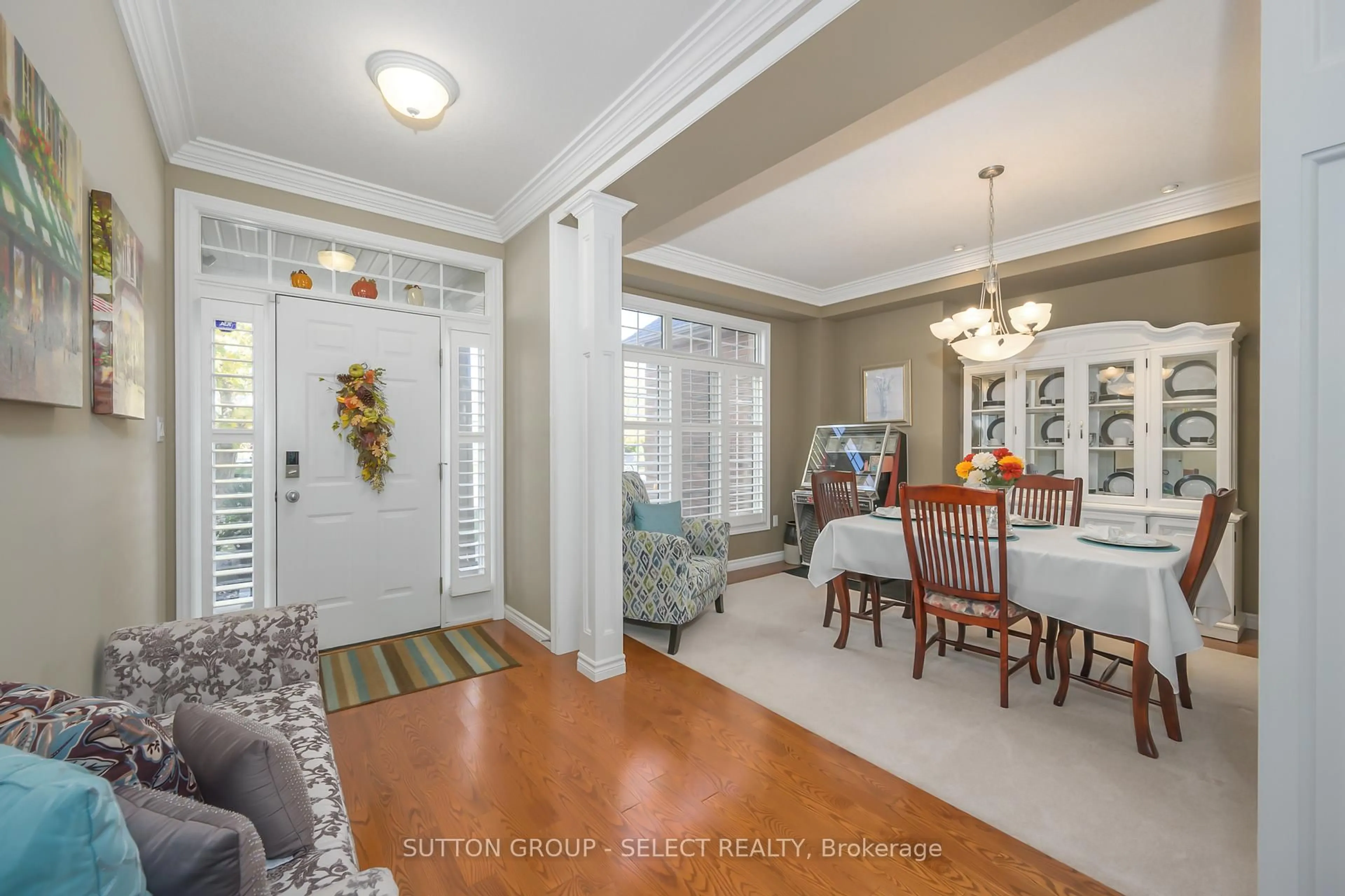 Unknown for 197 Willow Ridge Rd, Middlesex Centre Ontario N0M 2A0