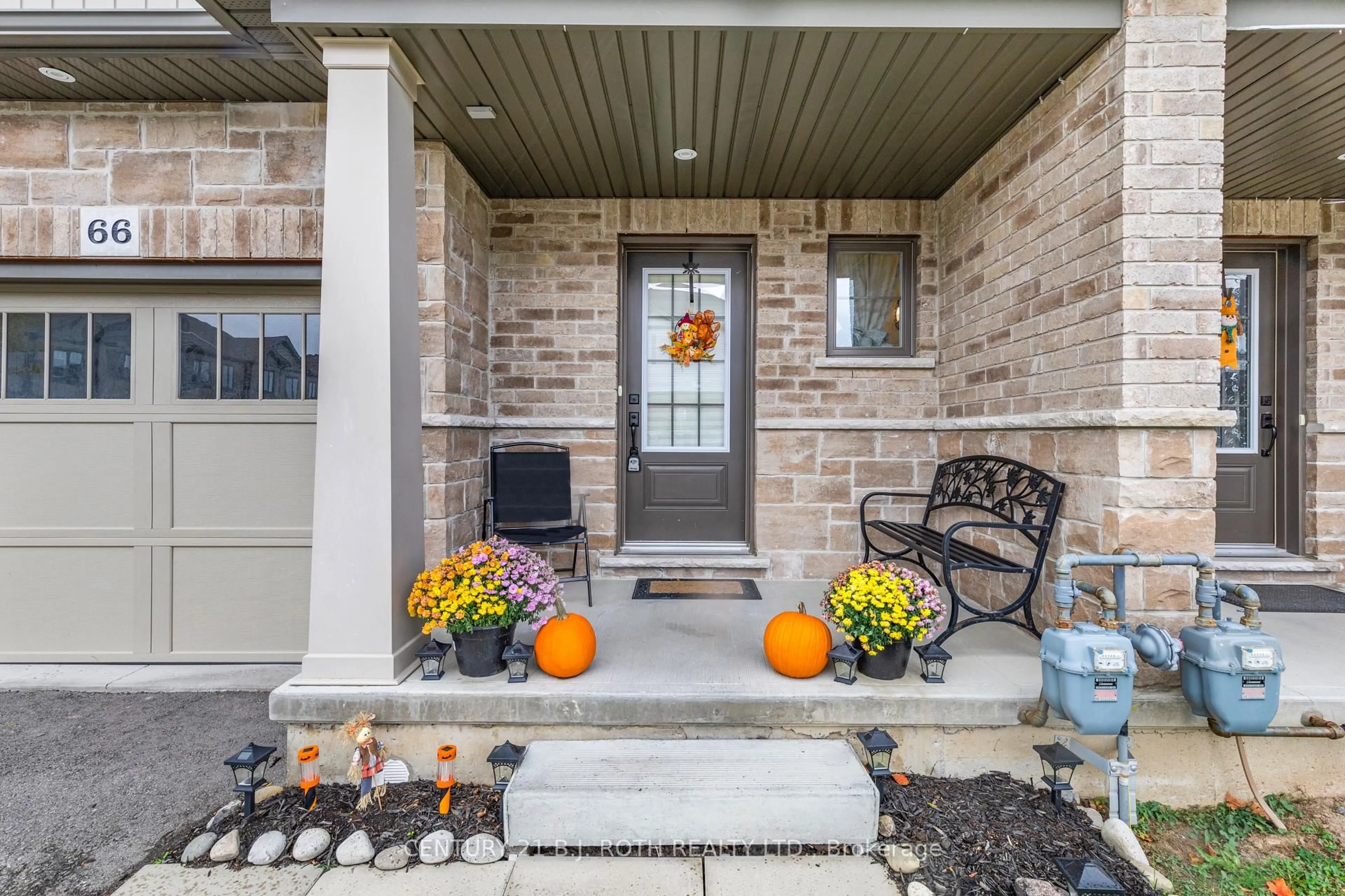 Unknown for 66 Severino Circ, West Lincoln Ontario L0R 2A0