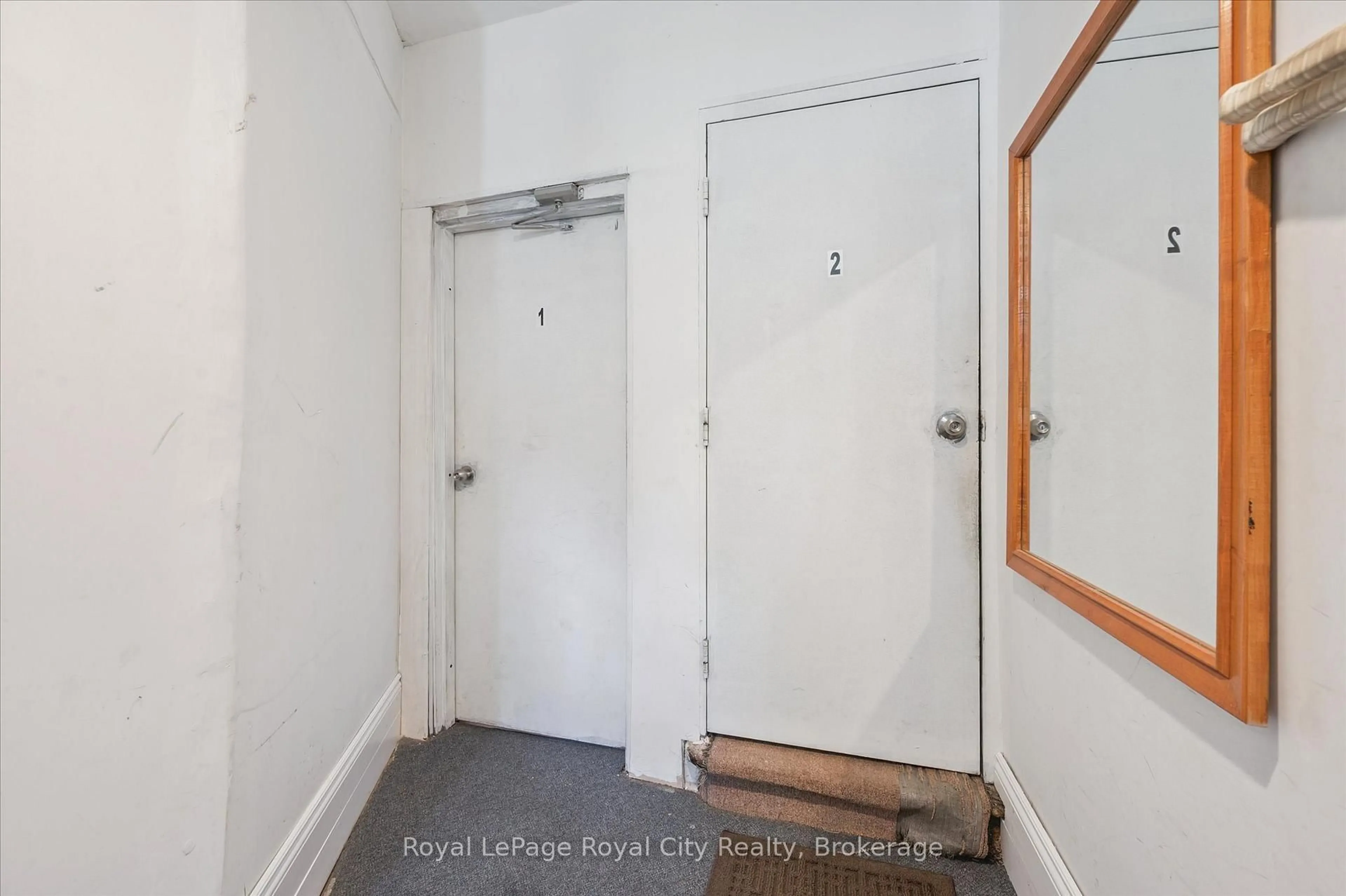 Unknown for 148 Suffolk St, Guelph Ontario N1H 2J5