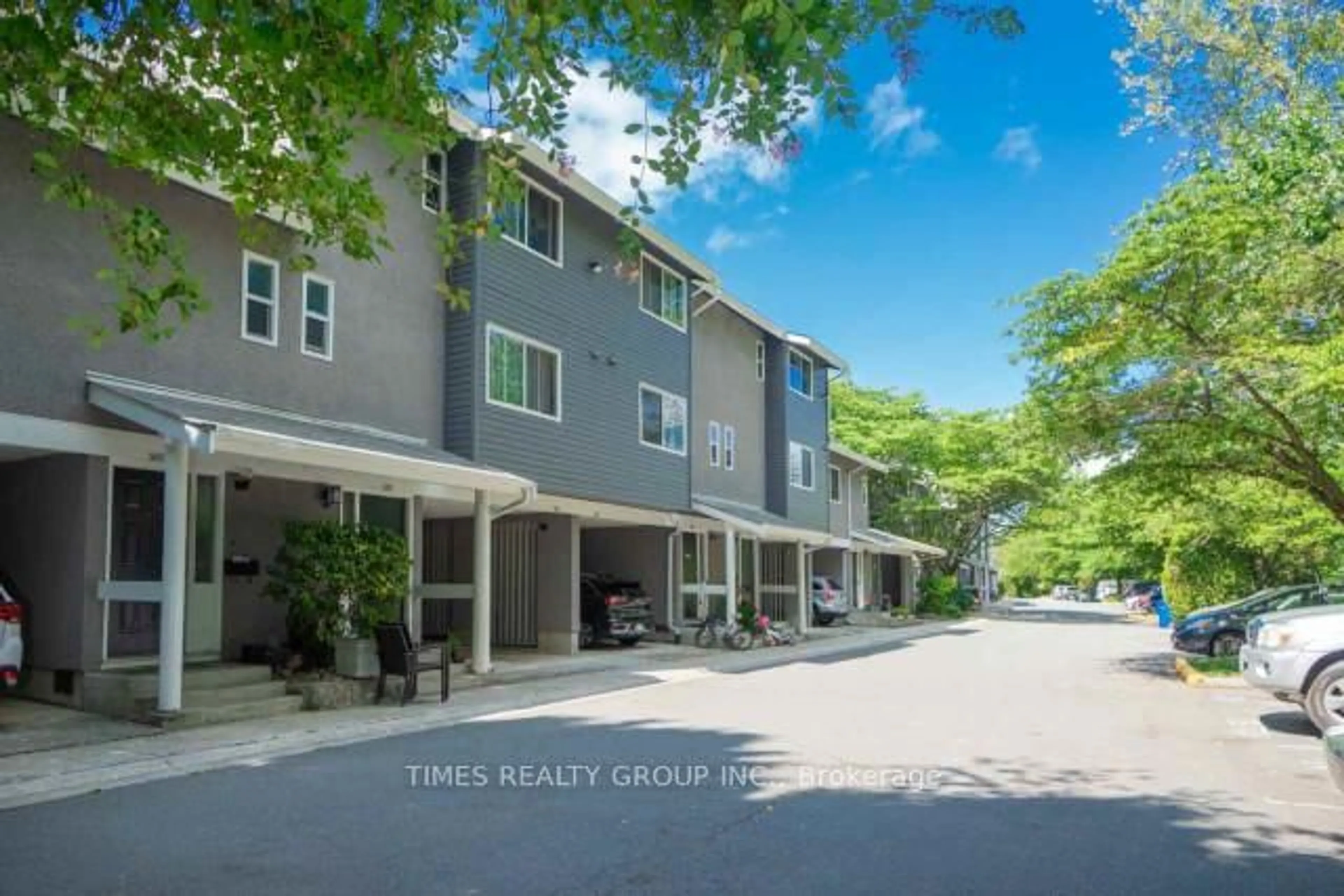 Unknown for 3472 Copeland Ave, Out of Area British Columbia V5S 4B6