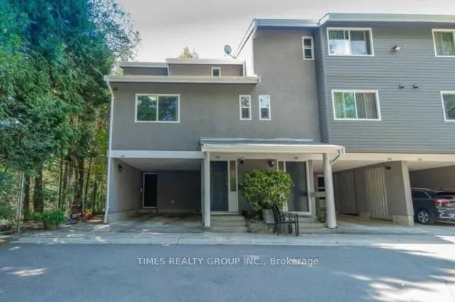 3472 Copeland Ave, Out of Area 2