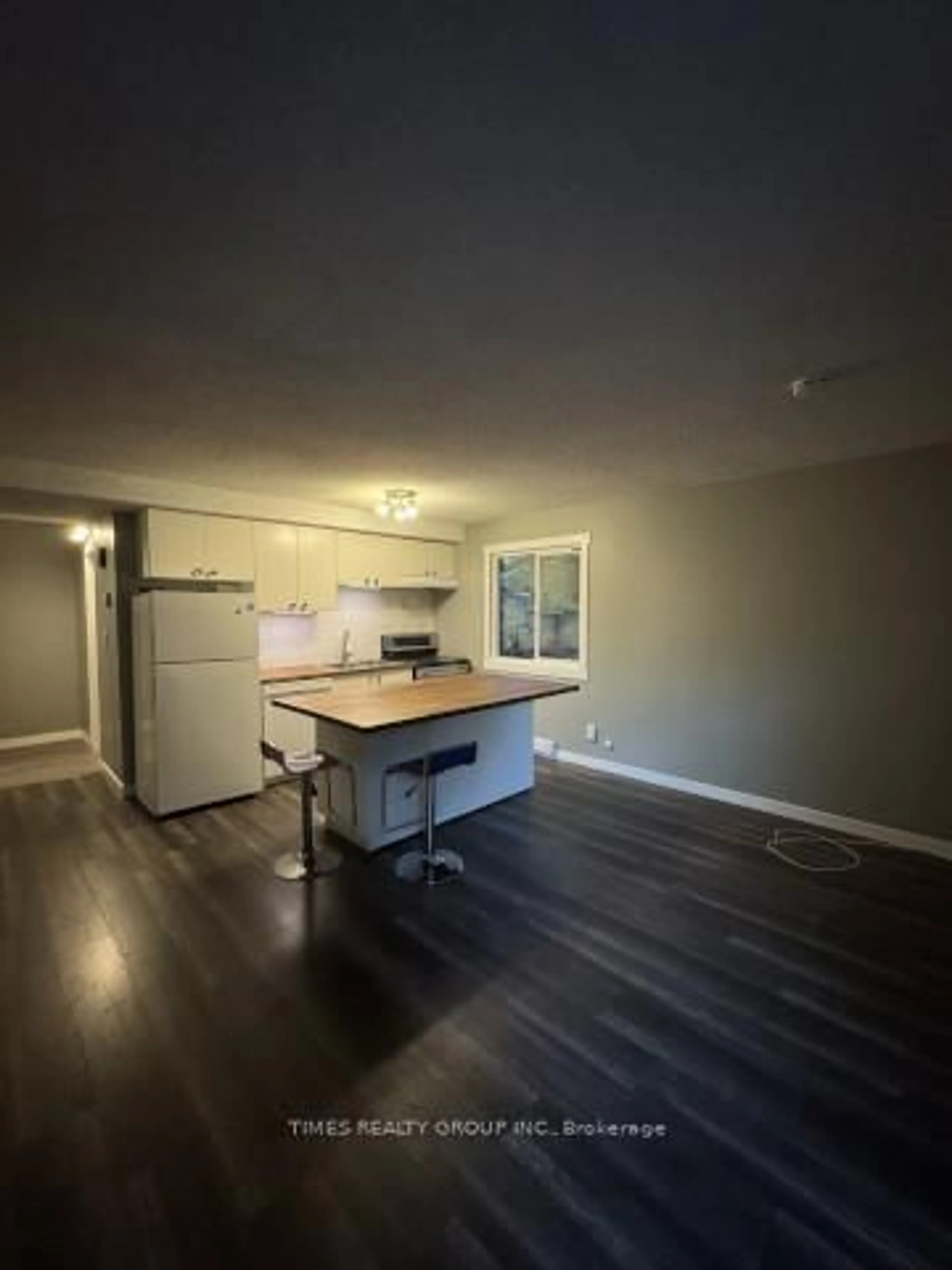 A pic of a room for 3472 Copeland Ave, Out of Area British Columbia V5S 4B6