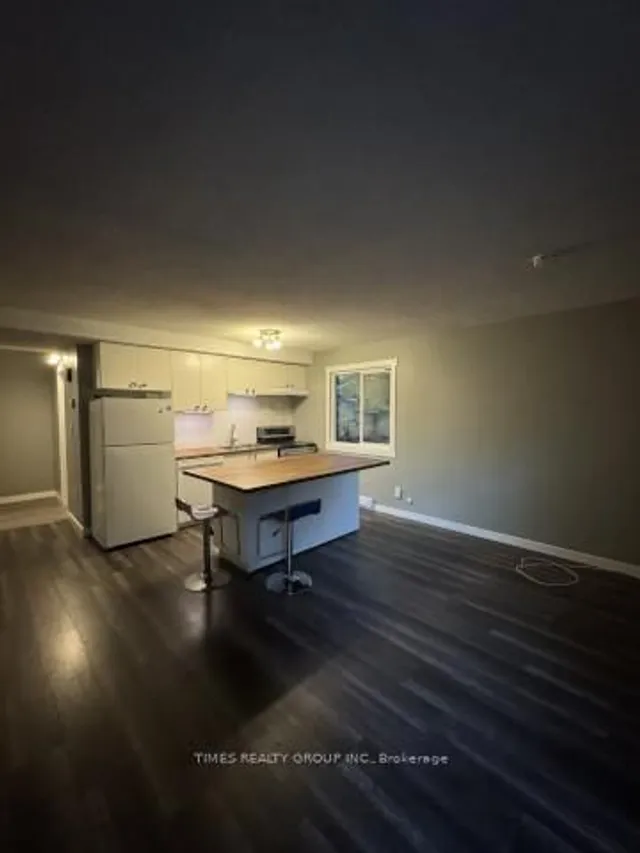 3472 Copeland Ave, Out of Area 5