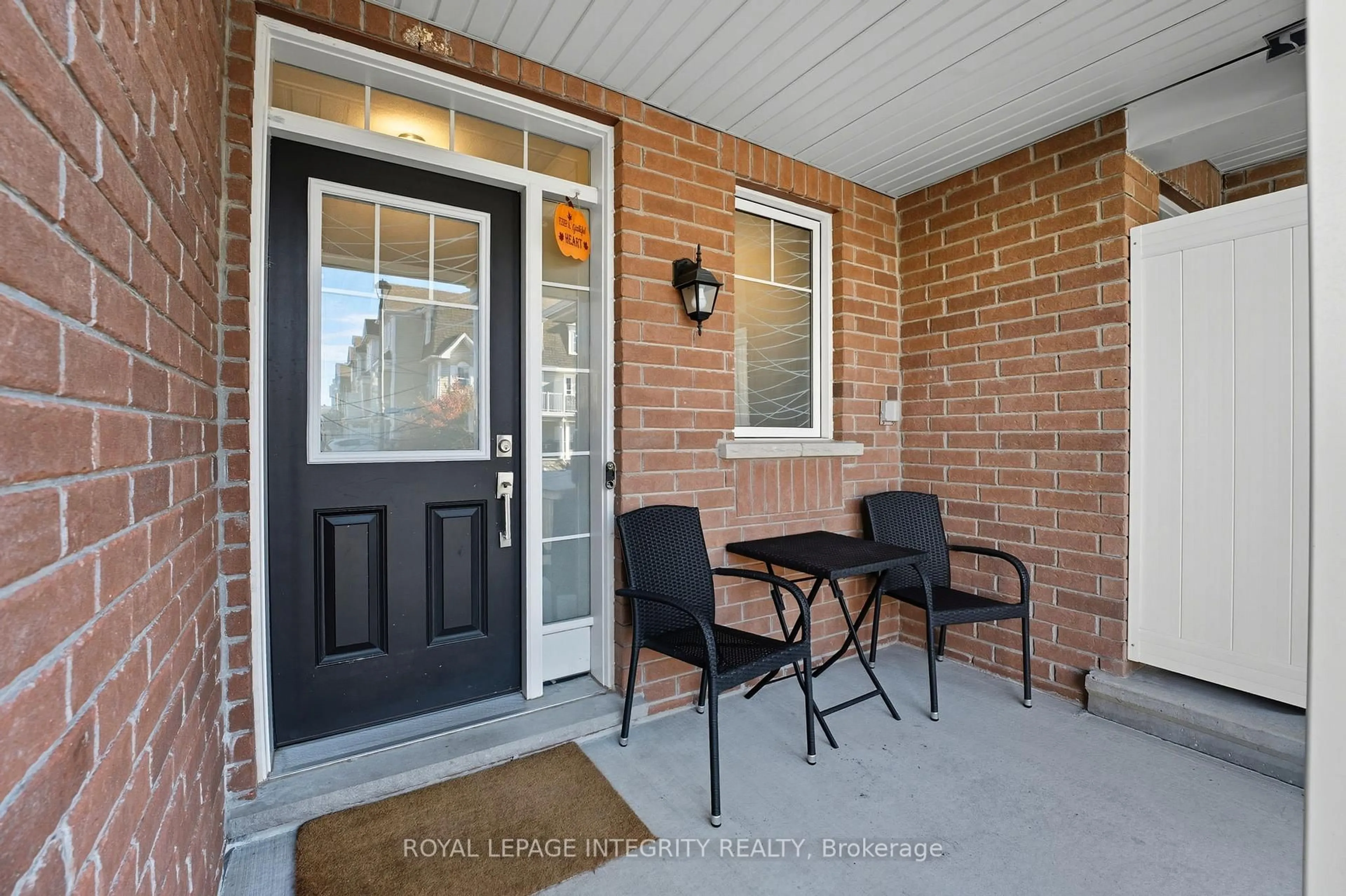 Unknown for 347 Willow Aster Circ, Orleans Ontario K4A 1C6