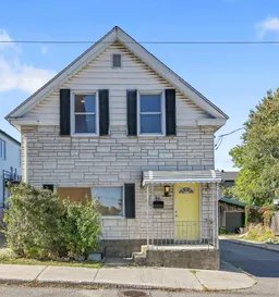 history photo preview