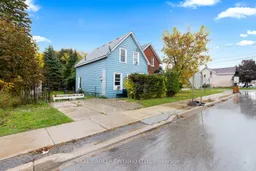 history photo preview