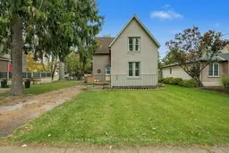 history photo preview