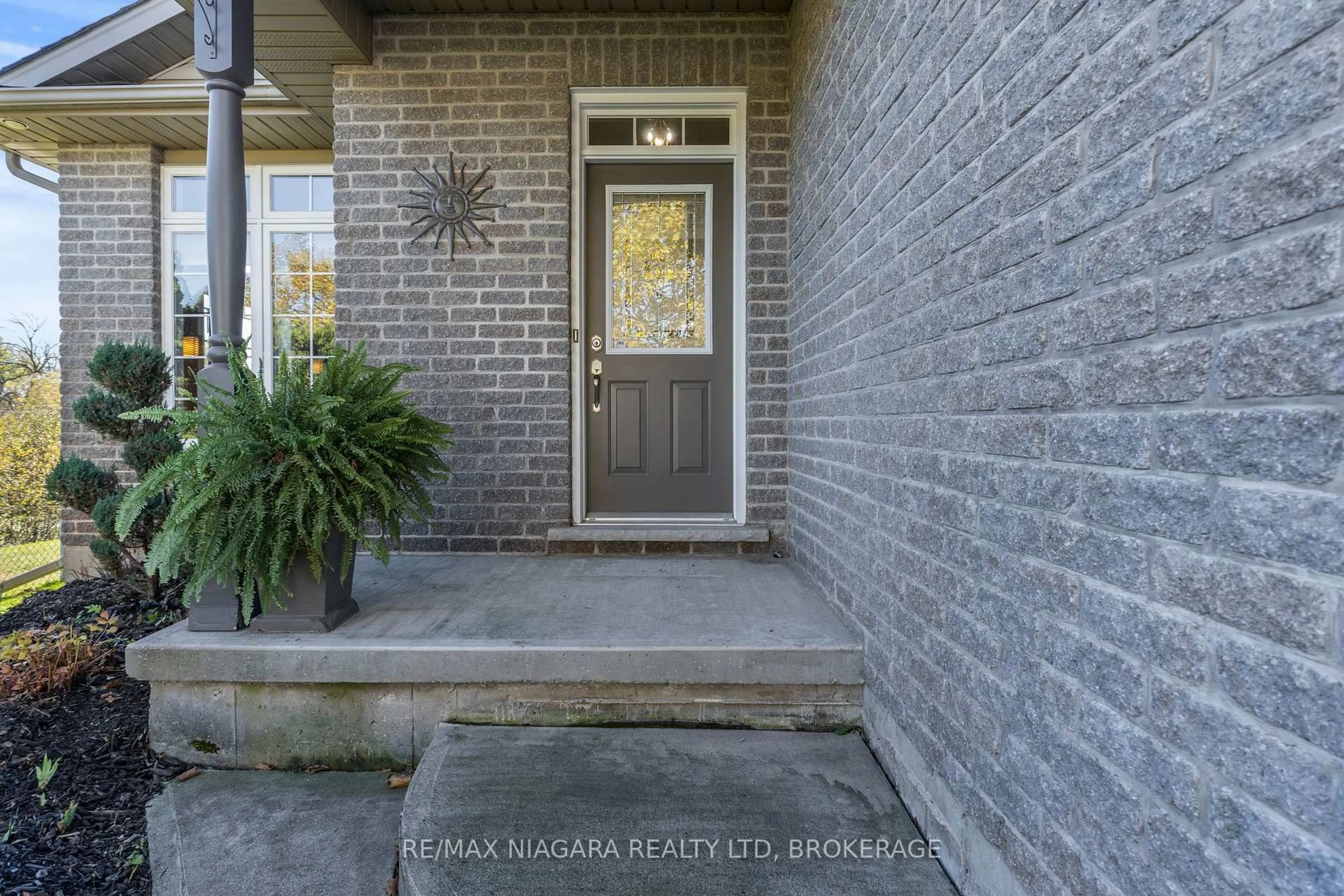 Unknown for 3579 Carver St, Fort Erie Ontario L0S 1S0