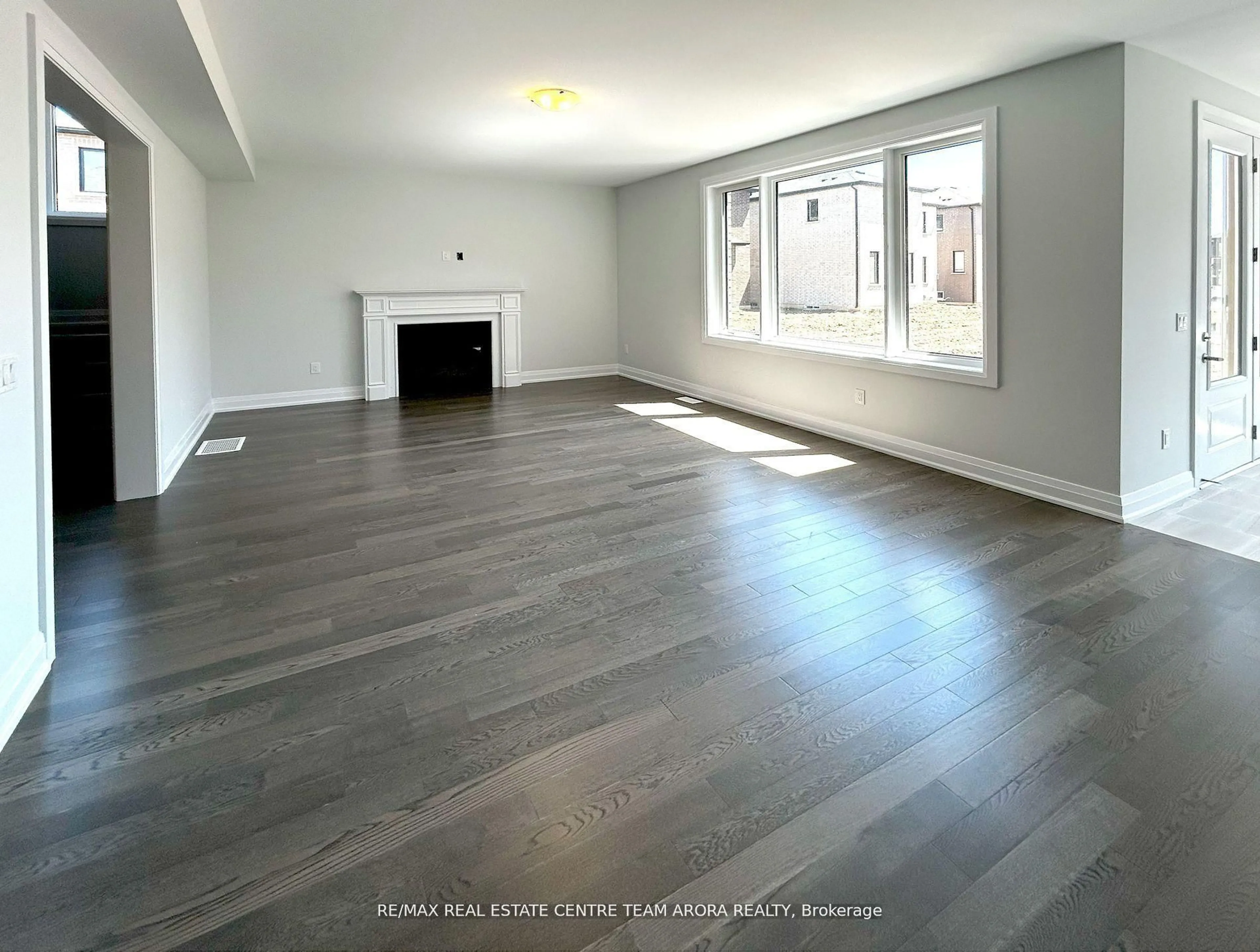 A pic of a room for 1454 Upper Thames Dr, Woodstock Ontario N4T 0P9