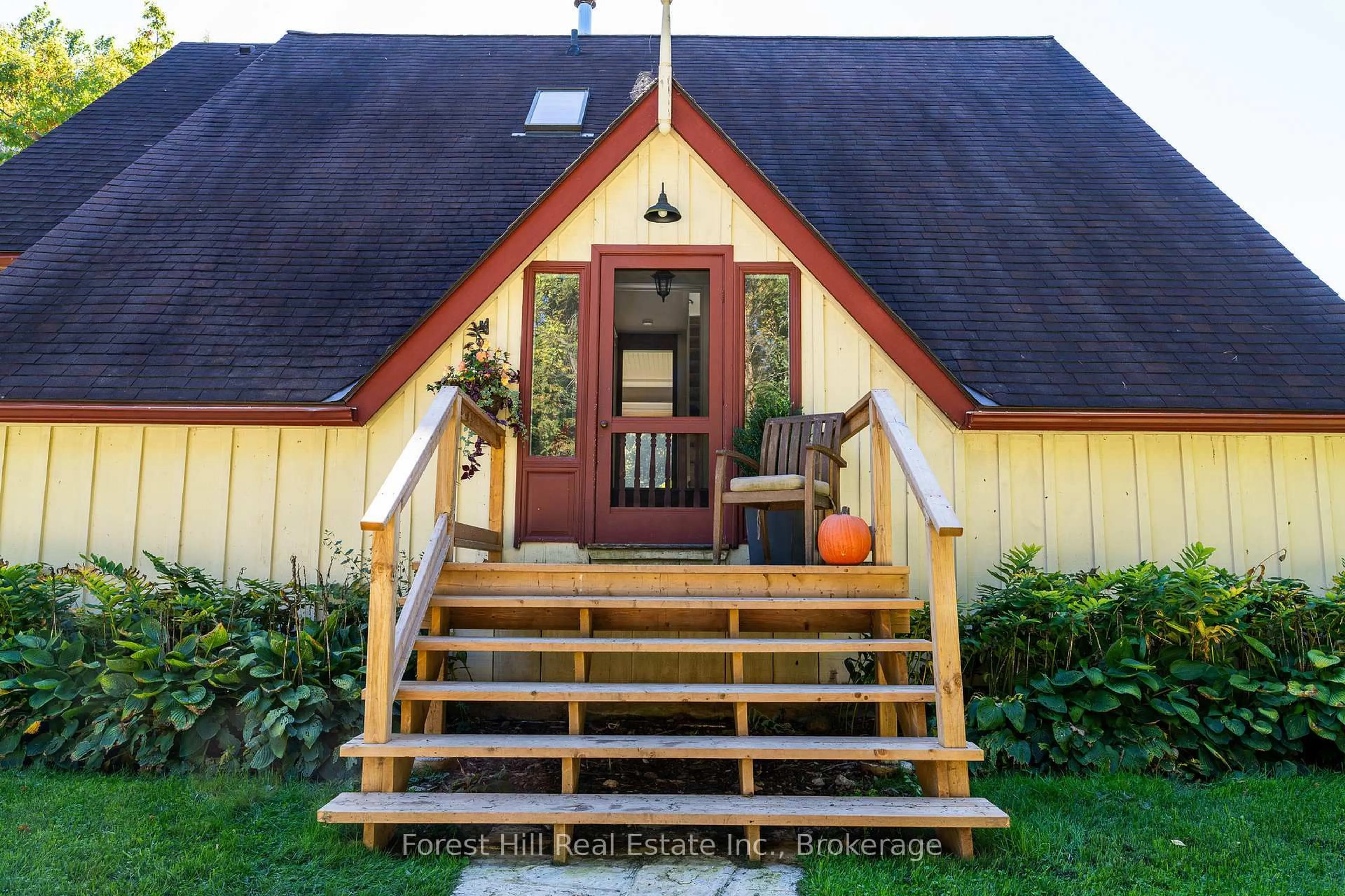 Unknown for 496629 Grey Road 2, Blue Mountains Ontario N0H 1J0