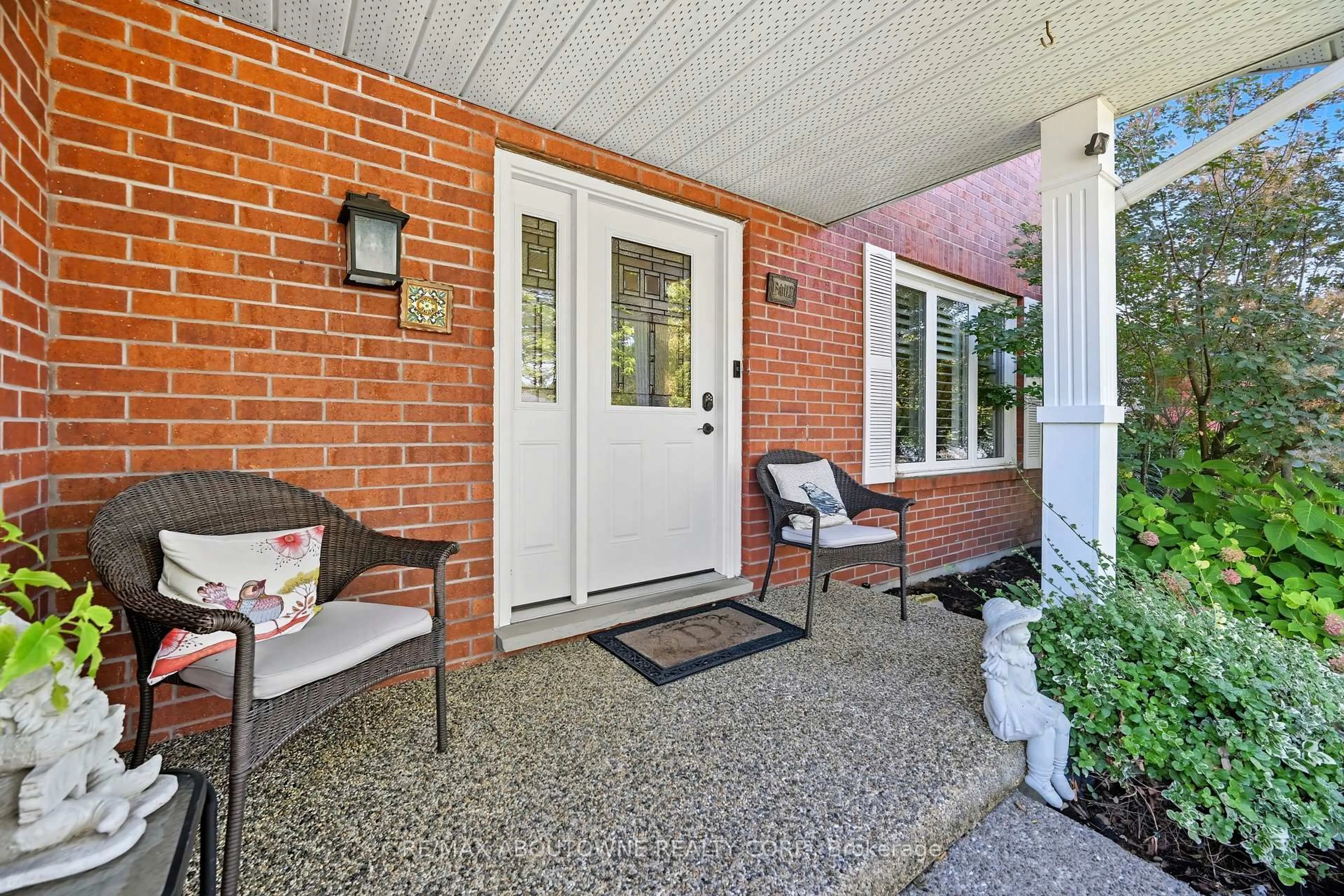 Unknown for 4514 Dufferin Ave, Lincoln Ontario L0R 1B5