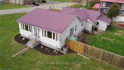 history photo preview