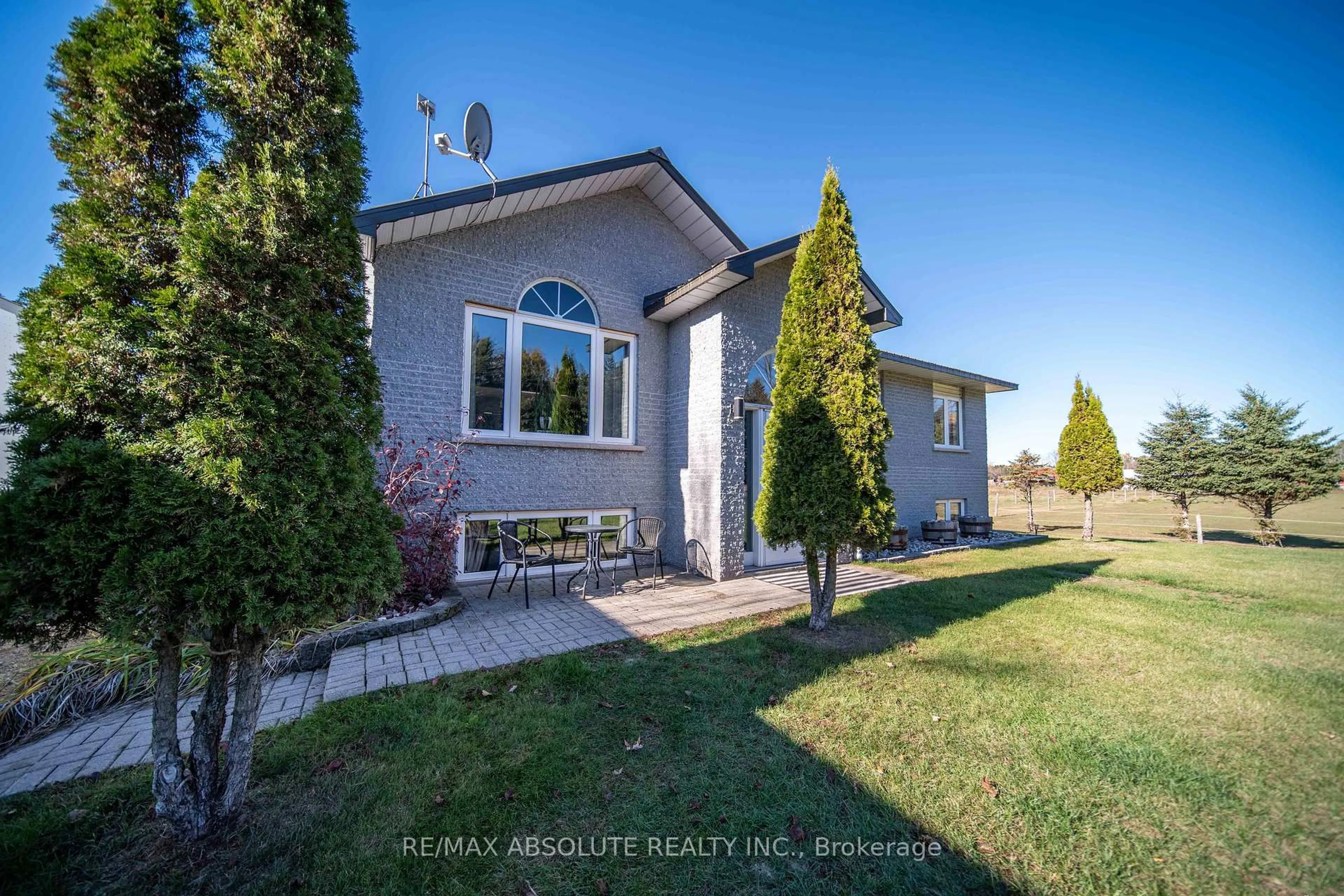 Unknown for 1637 Gagnon Rd, The Nation Ontario K0A 2M0